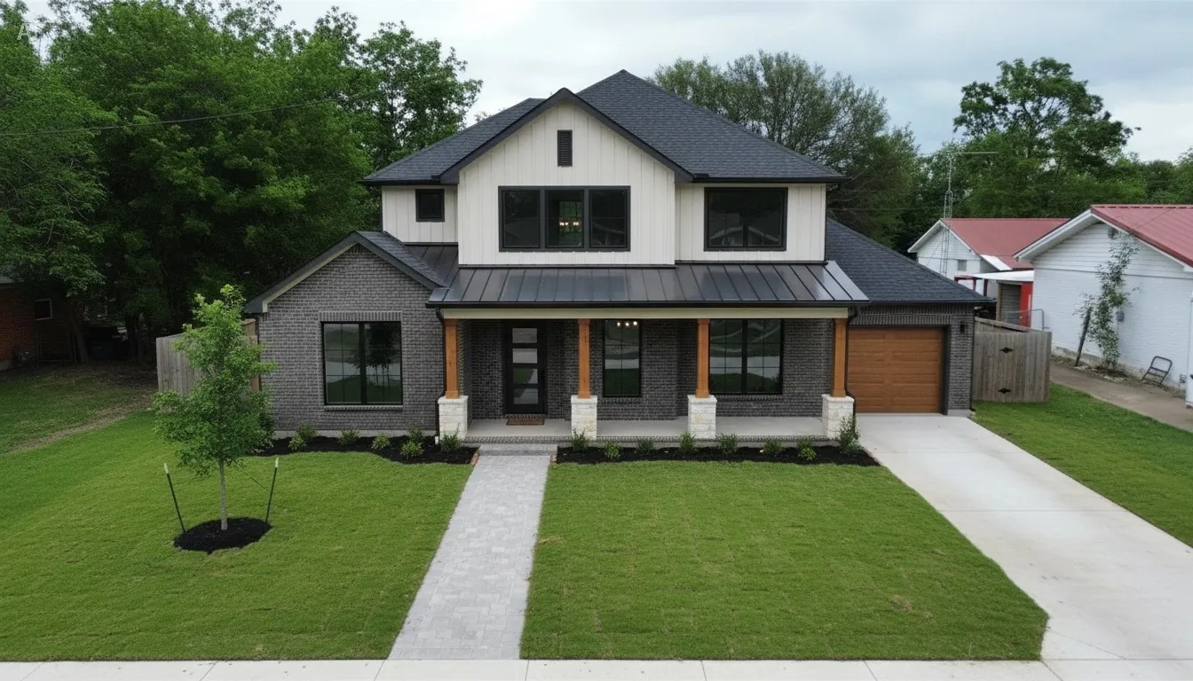 Unimproved Land For Sale in Collin County , 514 S Arizona Drive, Celina, Texas 75009, 0, 0, Garage spaces, 0 Sqft, built in 1965, mls#21243522, Real Estate Agent in Celina, Homes For Sale in Collin county, Homes For Sale in Celina, Realtor in Celina Texas, Real Estate Brokerage Independent Realty Texas, Luminita Cordes Realtor