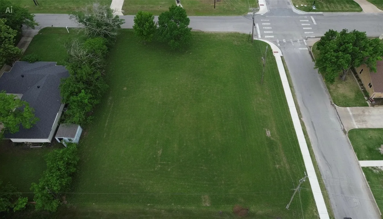 Unimproved Land For Sale in Collin County , 611 W Ash Street, Celina, Texas 75009, 0, 0, Garage spaces, 0 Sqft, built in 1965, mls#21243529, Real Estate Agent in Celina, Homes For Sale in Collin county, Homes For Sale in Celina, Realtor in Celina Texas, Real Estate Brokerage Independent Realty Texas, Luminita Cordes Realtor