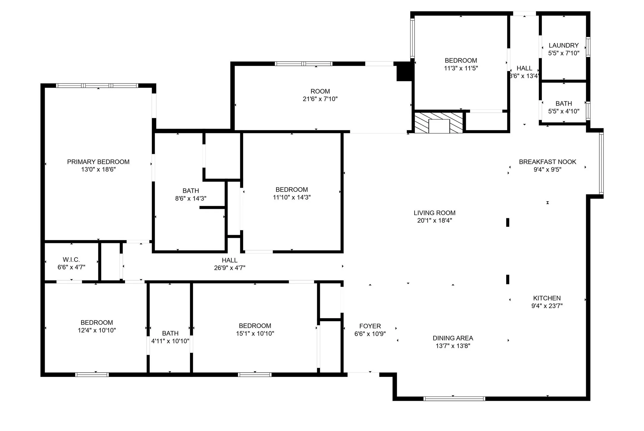 Single Family Residence For Rent in Dallas County , 3212 Altman Drive, Dallas, Texas 75229, 4 Bedroom, 3 Bathroom, 2 Garage spaces, 2,619 Sqft, built in 1968, mls#21243538, Real Estate Agent in Dallas, Homes For Rent in Dallas county, Homes For Rent in Dallas, Realtor in Dallas Texas, Real Estate Brokerage Independent Realty Texas, Luminita Cordes Realtor