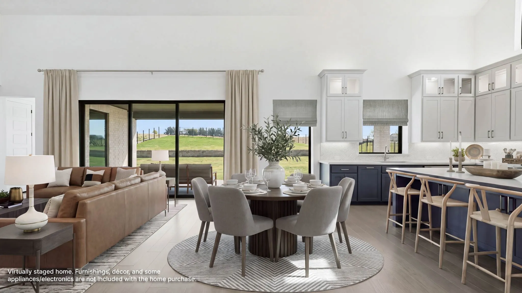 Single Family Residence For Sale in Rockwall County , 239 Chesterfield Lane, Heath, Texas 75032, 4 Bedroom, 5 Bathroom, 3 Garage spaces, 4,336 Sqft, built in 2026, New Construction - Incomplete, mls#21243542, Real Estate Agent in Heath, Homes For Sale in Rockwall county, Homes For Sale in Heath, Realtor in Heath Texas, Real Estate Brokerage Independent Realty Texas, Luminita Cordes Realtor