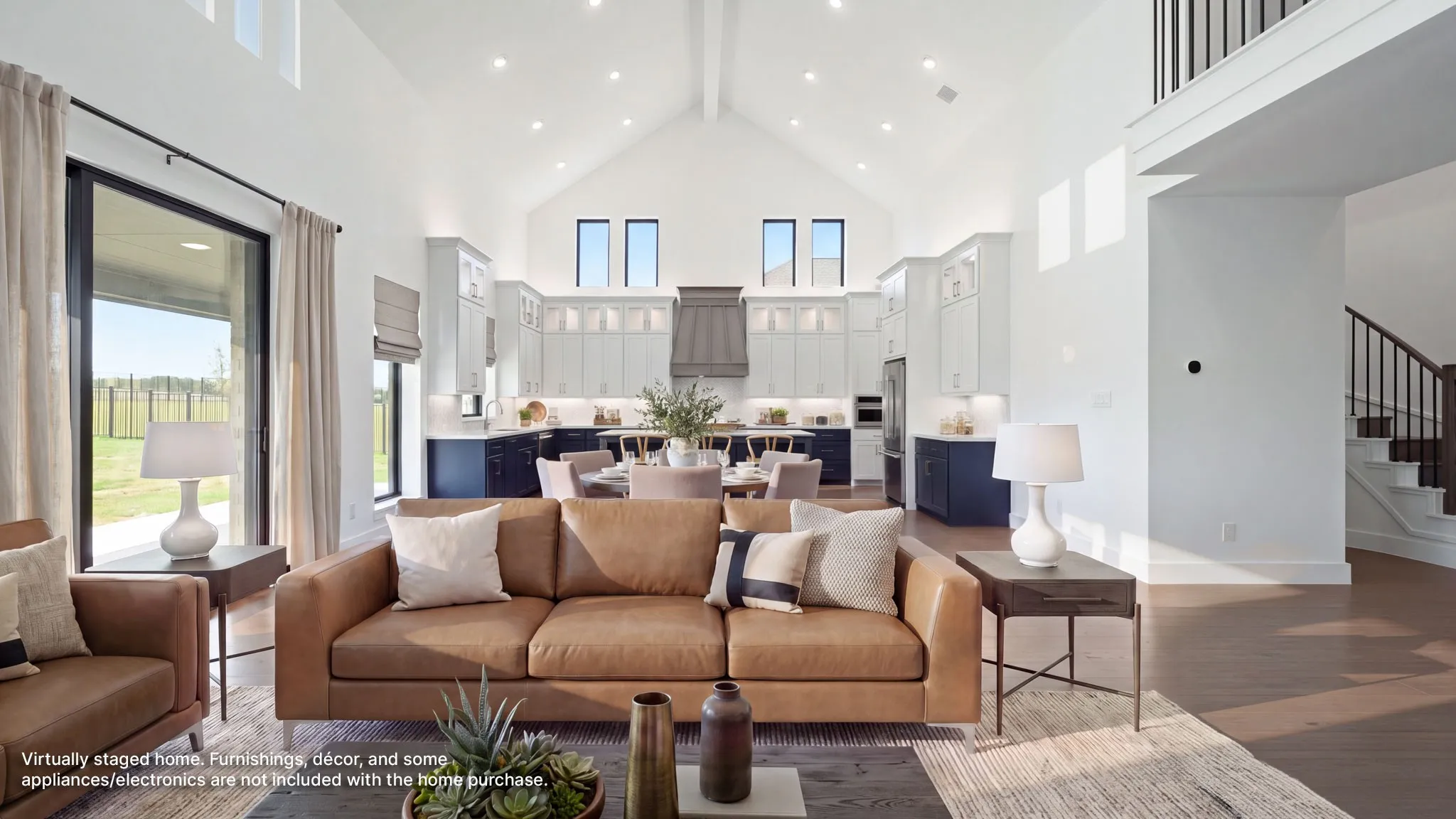 Single Family Residence For Sale in Rockwall County , 239 Chesterfield Lane, Heath, Texas 75032, 4 Bedroom, 5 Bathroom, 3 Garage spaces, 4,336 Sqft, built in 2026, New Construction - Incomplete, mls#21243542, Real Estate Agent in Heath, Homes For Sale in Rockwall county, Homes For Sale in Heath, Realtor in Heath Texas, Real Estate Brokerage Independent Realty Texas, Luminita Cordes Realtor