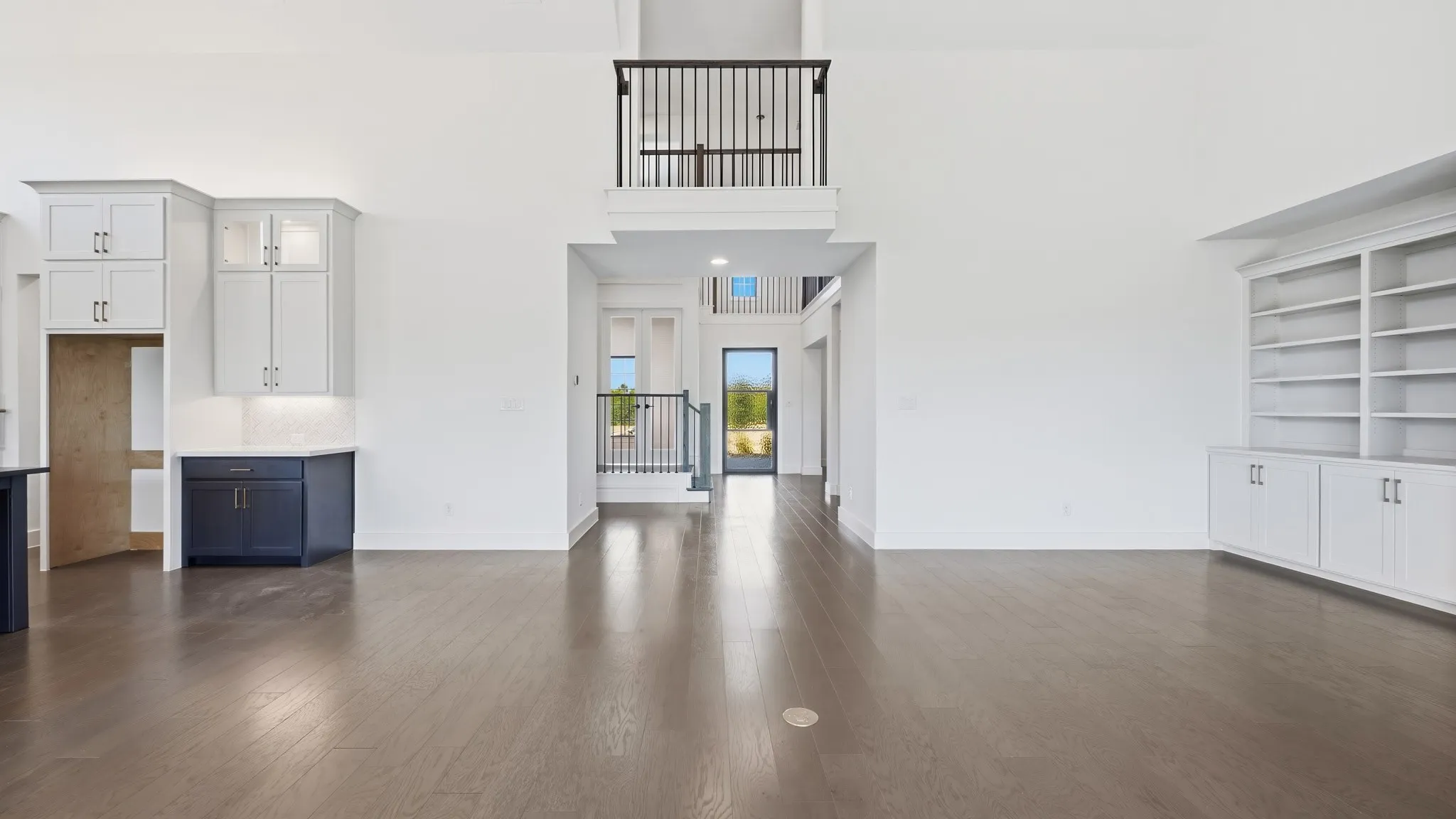 Single Family Residence For Sale in Rockwall County , 239 Chesterfield Lane, Heath, Texas 75032, 4 Bedroom, 5 Bathroom, 3 Garage spaces, 4,336 Sqft, built in 2026, New Construction - Incomplete, mls#21243542, Real Estate Agent in Heath, Homes For Sale in Rockwall county, Homes For Sale in Heath, Realtor in Heath Texas, Real Estate Brokerage Independent Realty Texas, Luminita Cordes Realtor