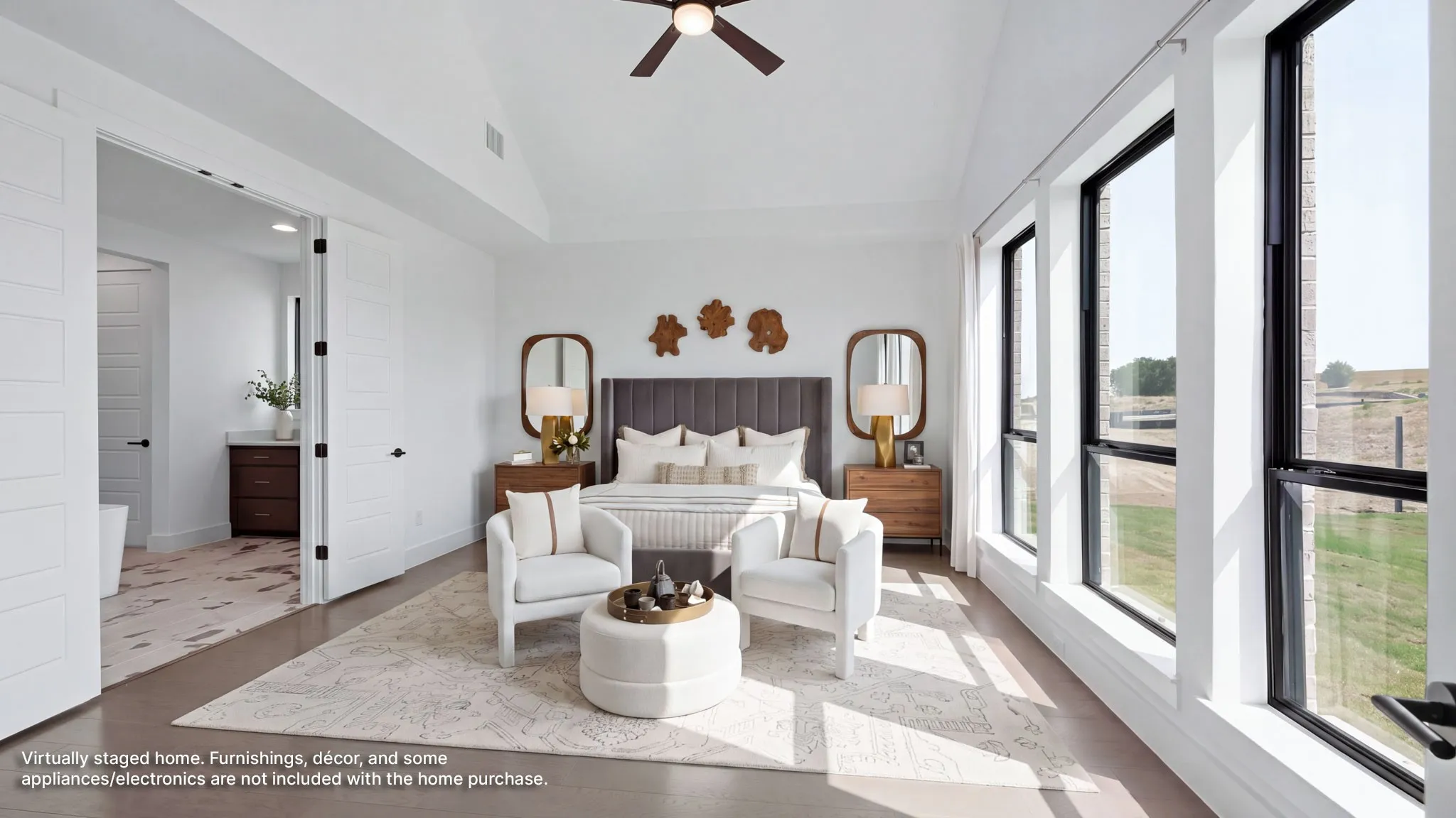 Single Family Residence For Sale in Rockwall County , 239 Chesterfield Lane, Heath, Texas 75032, 4 Bedroom, 5 Bathroom, 3 Garage spaces, 4,336 Sqft, built in 2026, New Construction - Incomplete, mls#21243542, Real Estate Agent in Heath, Homes For Sale in Rockwall county, Homes For Sale in Heath, Realtor in Heath Texas, Real Estate Brokerage Independent Realty Texas, Luminita Cordes Realtor