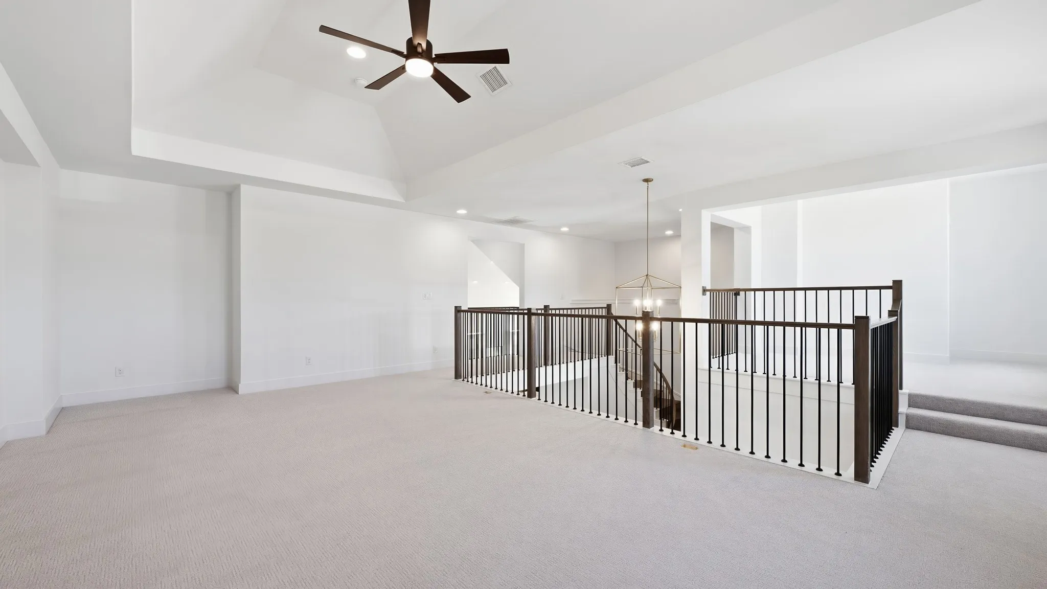 Single Family Residence For Sale in Rockwall County , 239 Chesterfield Lane, Heath, Texas 75032, 4 Bedroom, 5 Bathroom, 3 Garage spaces, 4,336 Sqft, built in 2026, New Construction - Incomplete, mls#21243542, Real Estate Agent in Heath, Homes For Sale in Rockwall county, Homes For Sale in Heath, Realtor in Heath Texas, Real Estate Brokerage Independent Realty Texas, Luminita Cordes Realtor