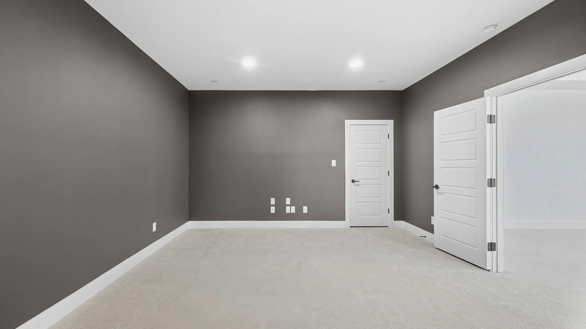 Single Family Residence For Sale in Rockwall County , 239 Chesterfield Lane, Heath, Texas 75032, 4 Bedroom, 5 Bathroom, 3 Garage spaces, 4,336 Sqft, built in 2026, New Construction - Incomplete, mls#21243542, Real Estate Agent in Heath, Homes For Sale in Rockwall county, Homes For Sale in Heath, Realtor in Heath Texas, Real Estate Brokerage Independent Realty Texas, Luminita Cordes Realtor