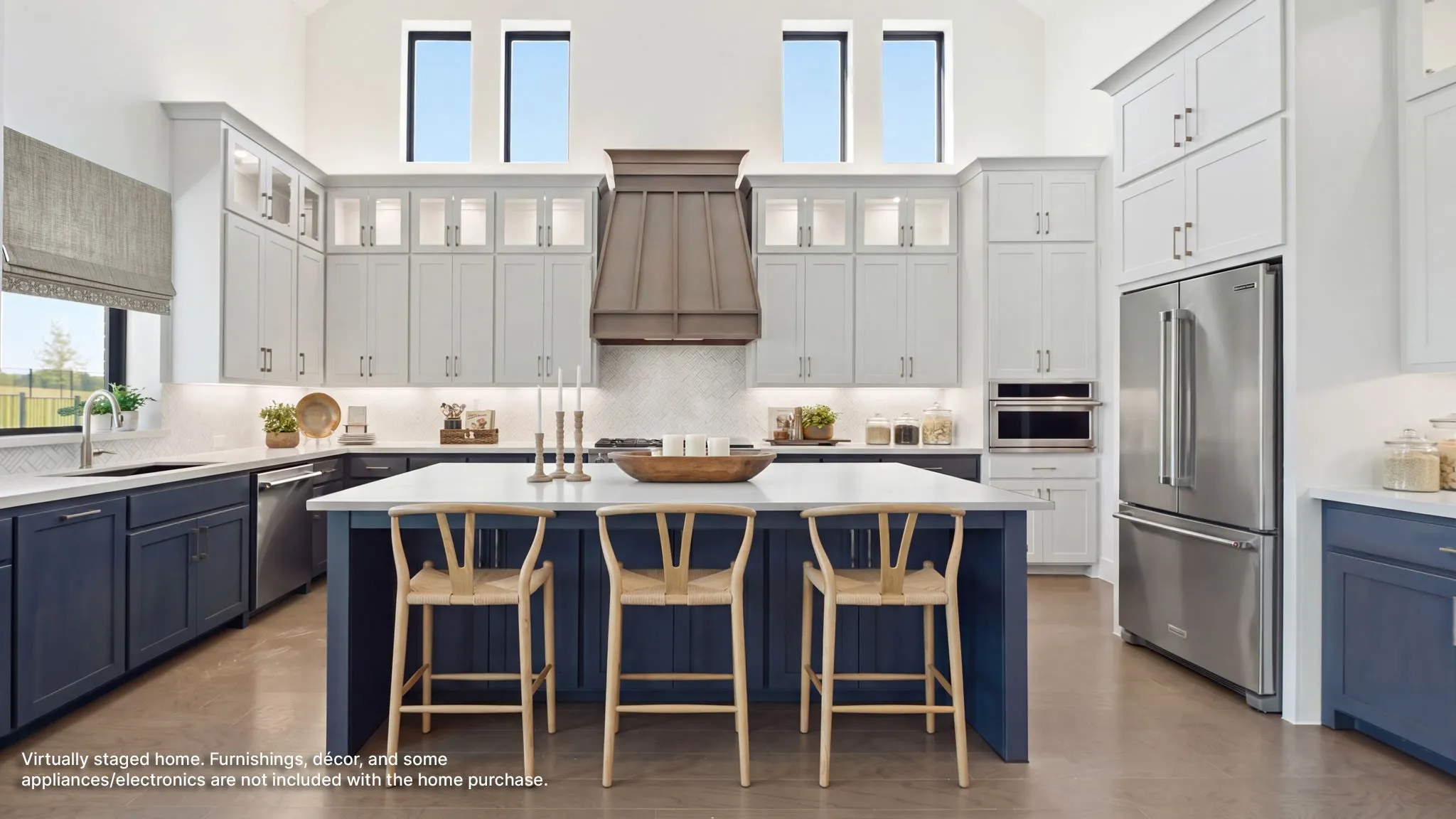 Single Family Residence For Sale in Rockwall County , 239 Chesterfield Lane, Heath, Texas 75032, 4 Bedroom, 5 Bathroom, 3 Garage spaces, 4,336 Sqft, built in 2026, New Construction - Incomplete, mls#21243542, Real Estate Agent in Heath, Homes For Sale in Rockwall county, Homes For Sale in Heath, Realtor in Heath Texas, Real Estate Brokerage Independent Realty Texas, Luminita Cordes Realtor