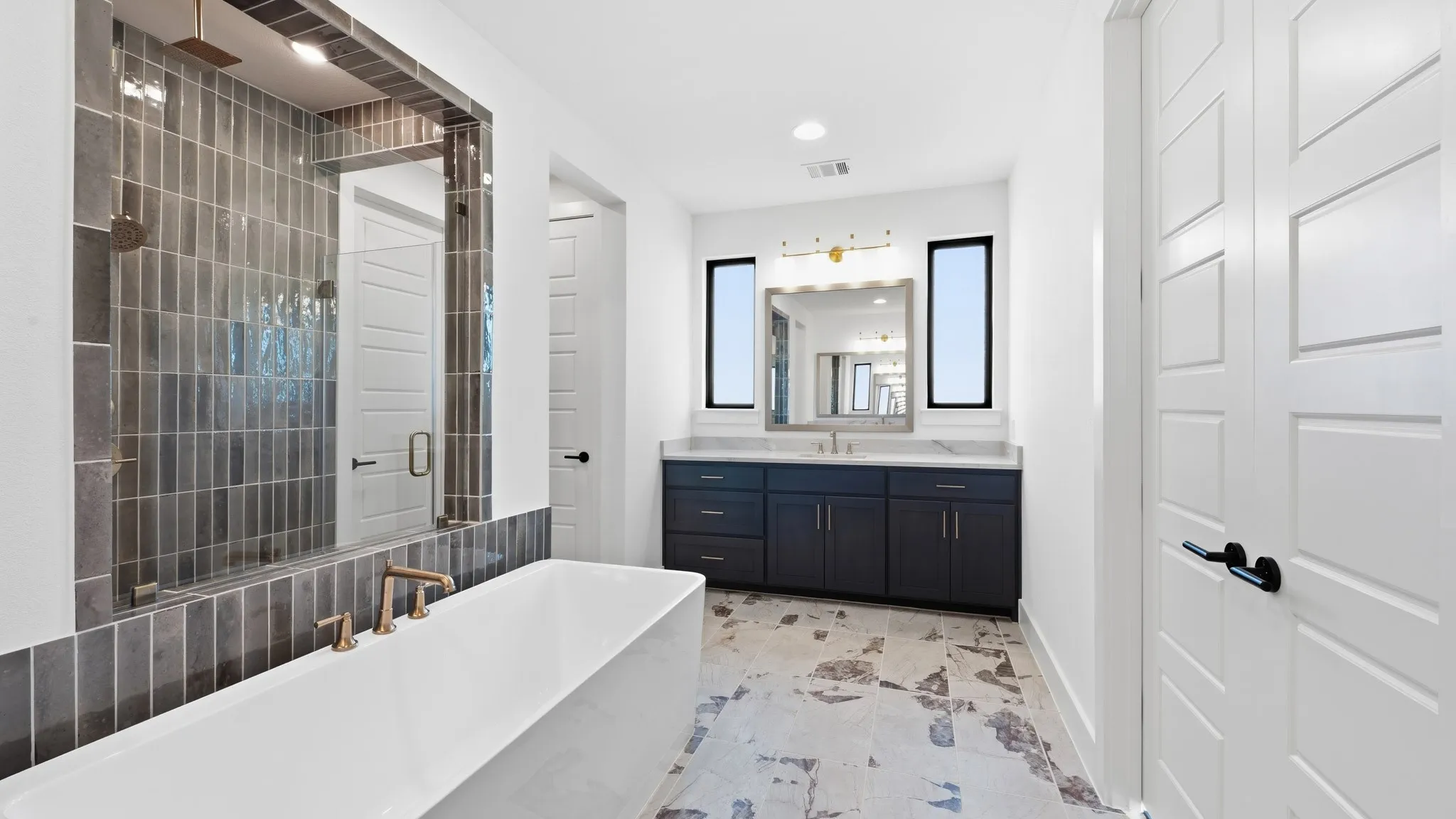 Single Family Residence For Sale in Rockwall County , 239 Chesterfield Lane, Heath, Texas 75032, 4 Bedroom, 5 Bathroom, 3 Garage spaces, 4,336 Sqft, built in 2026, New Construction - Incomplete, mls#21243542, Real Estate Agent in Heath, Homes For Sale in Rockwall county, Homes For Sale in Heath, Realtor in Heath Texas, Real Estate Brokerage Independent Realty Texas, Luminita Cordes Realtor