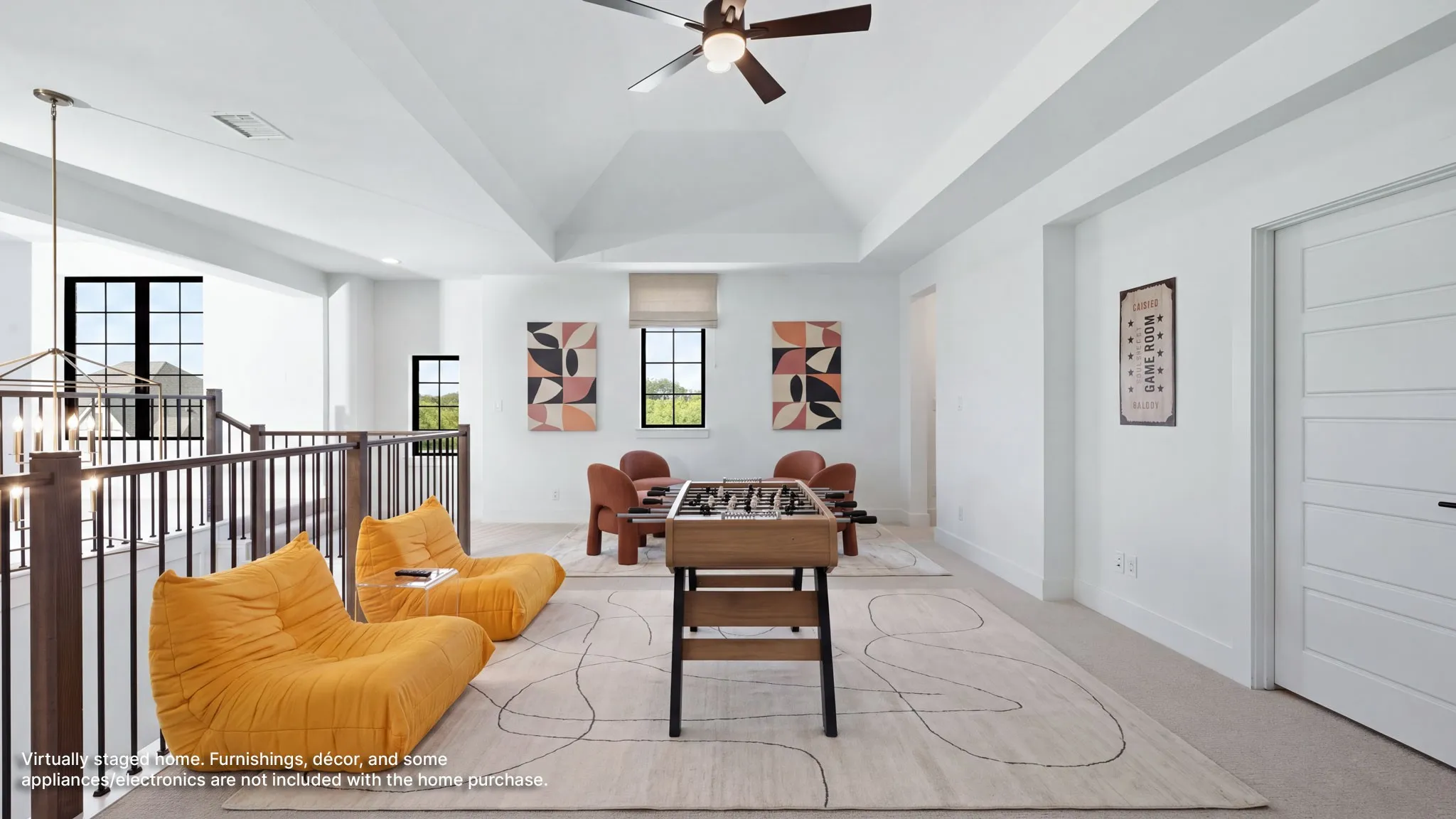 Single Family Residence For Sale in Rockwall County , 239 Chesterfield Lane, Heath, Texas 75032, 4 Bedroom, 5 Bathroom, 3 Garage spaces, 4,336 Sqft, built in 2026, New Construction - Incomplete, mls#21243542, Real Estate Agent in Heath, Homes For Sale in Rockwall county, Homes For Sale in Heath, Realtor in Heath Texas, Real Estate Brokerage Independent Realty Texas, Luminita Cordes Realtor