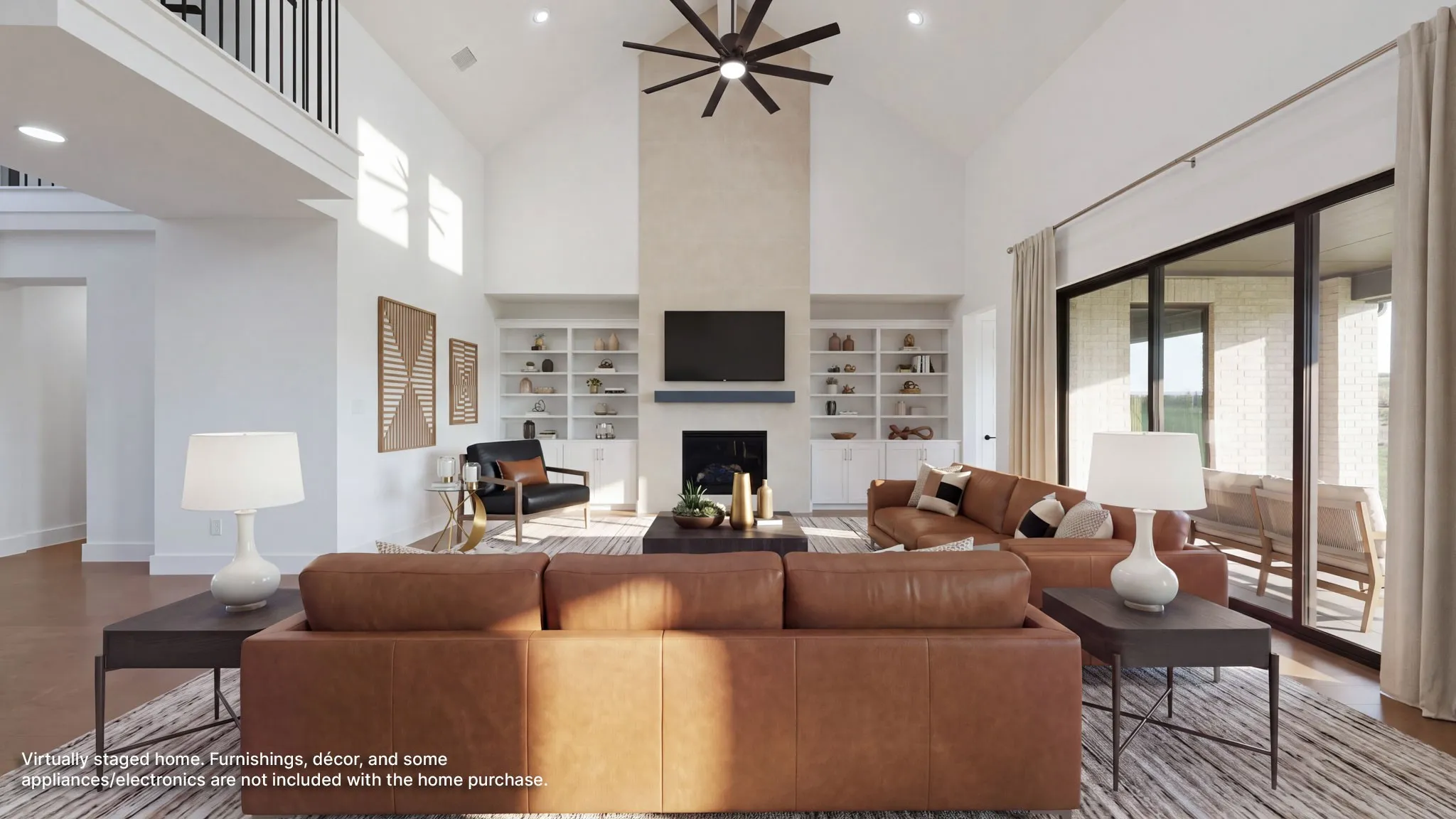 Single Family Residence For Sale in Rockwall County , 239 Chesterfield Lane, Heath, Texas 75032, 4 Bedroom, 5 Bathroom, 3 Garage spaces, 4,336 Sqft, built in 2026, New Construction - Incomplete, mls#21243542, Real Estate Agent in Heath, Homes For Sale in Rockwall county, Homes For Sale in Heath, Realtor in Heath Texas, Real Estate Brokerage Independent Realty Texas, Luminita Cordes Realtor