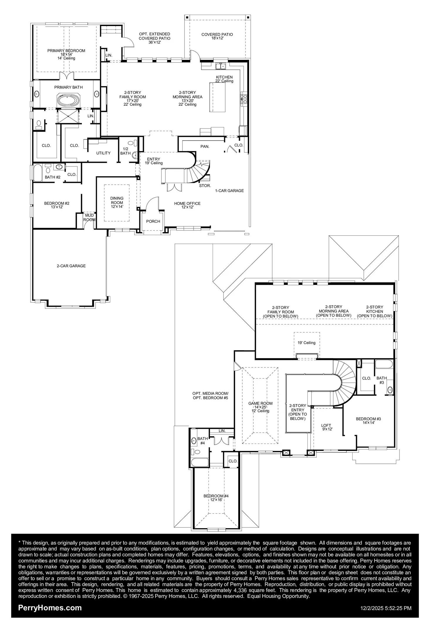Single Family Residence For Sale in Rockwall County , 239 Chesterfield Lane, Heath, Texas 75032, 4 Bedroom, 5 Bathroom, 3 Garage spaces, 4,336 Sqft, built in 2026, New Construction - Incomplete, mls#21243542, Real Estate Agent in Heath, Homes For Sale in Rockwall county, Homes For Sale in Heath, Realtor in Heath Texas, Real Estate Brokerage Independent Realty Texas, Luminita Cordes Realtor