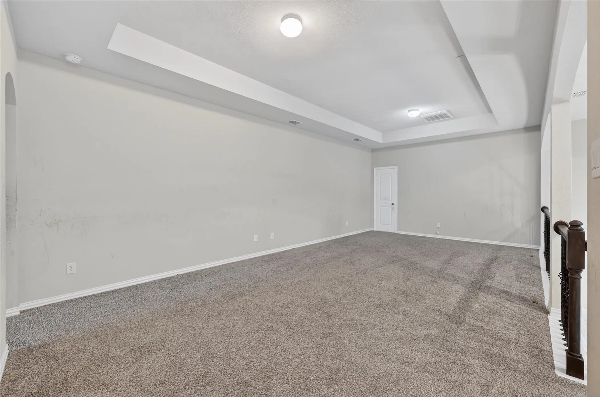 Single Family Residence For Sale in Ellis County , 1906 Gristmill Drive, Mansfield, Texas 76063, 4 Bedroom, 4 Bathroom, 3 Garage spaces, 3,147 Sqft, built in 2021, Preowned, mls#21243447, Real Estate Agent in Mansfield, Homes For Sale in Ellis county, Homes For Sale in Mansfield, Realtor in Mansfield Texas, Real Estate Brokerage Independent Realty Texas, Luminita Cordes Realtor