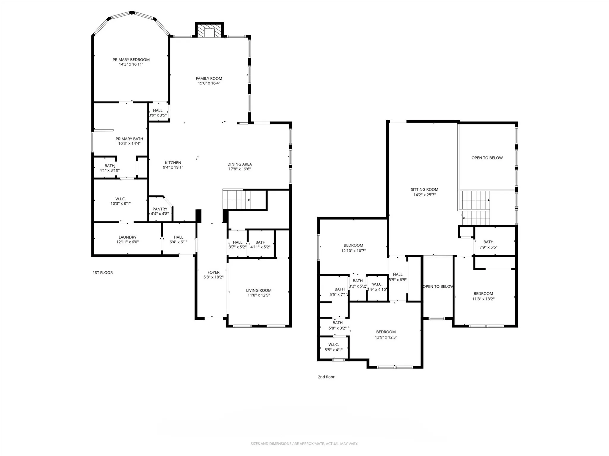Single Family Residence For Sale in Ellis County , 1906 Gristmill Drive, Mansfield, Texas 76063, 4 Bedroom, 4 Bathroom, 3 Garage spaces, 3,147 Sqft, built in 2021, Preowned, mls#21243447, Real Estate Agent in Mansfield, Homes For Sale in Ellis county, Homes For Sale in Mansfield, Realtor in Mansfield Texas, Real Estate Brokerage Independent Realty Texas, Luminita Cordes Realtor