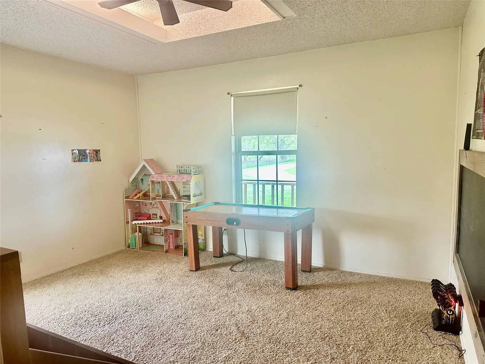 Single Family Residence For Sale in Taylor County , 4142 Hwy 83, Tuscola, Texas 79562, 3 Bedrooms, 2 Bathrooms, 2 Garage spaces, 1,904 Sqft, built in 1982, Price $699,000, mls#21243590, Real Estate Agent in Tuscola, Homes For Sale in Taylor county, Homes For Sale in Tuscola, Realtor in Tuscola Texas, Real Estate Brokerage Independent Realty Texas, Luminita Cordes Realtor