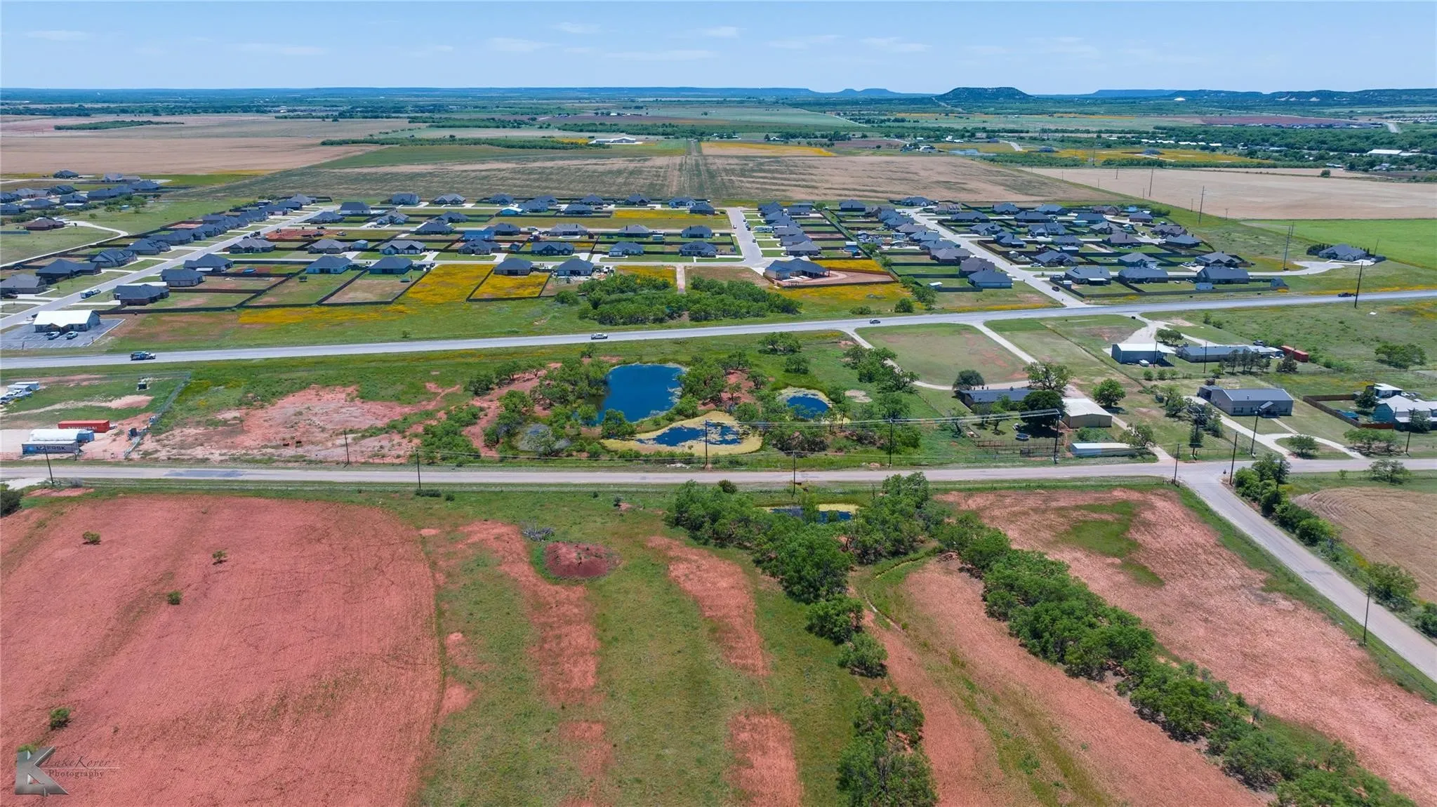 Single Family Residence For Sale in Taylor County , 4142 Hwy 83, Tuscola, Texas 79562, 3 Bedrooms, 2 Bathrooms, 2 Garage spaces, 1,904 Sqft, built in 1982, Price $699,000, mls#21243590, Real Estate Agent in Tuscola, Homes For Sale in Taylor county, Homes For Sale in Tuscola, Realtor in Tuscola Texas, Real Estate Brokerage Independent Realty Texas, Luminita Cordes Realtor