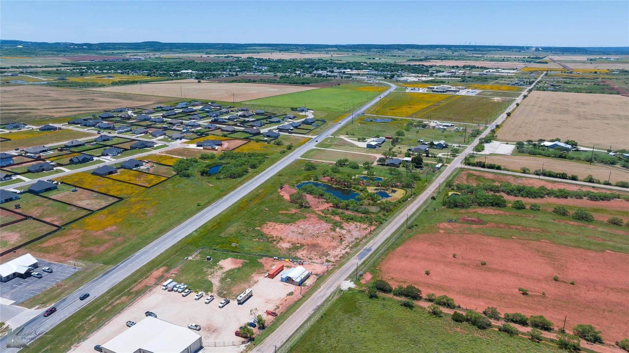Single Family Residence For Sale in Taylor County , 4142 Hwy 83, Tuscola, Texas 79562, 3 Bedrooms, 2 Bathrooms, 2 Garage spaces, 1,904 Sqft, built in 1982, Price $699,000, mls#21243590, Real Estate Agent in Tuscola, Homes For Sale in Taylor county, Homes For Sale in Tuscola, Realtor in Tuscola Texas, Real Estate Brokerage Independent Realty Texas, Luminita Cordes Realtor