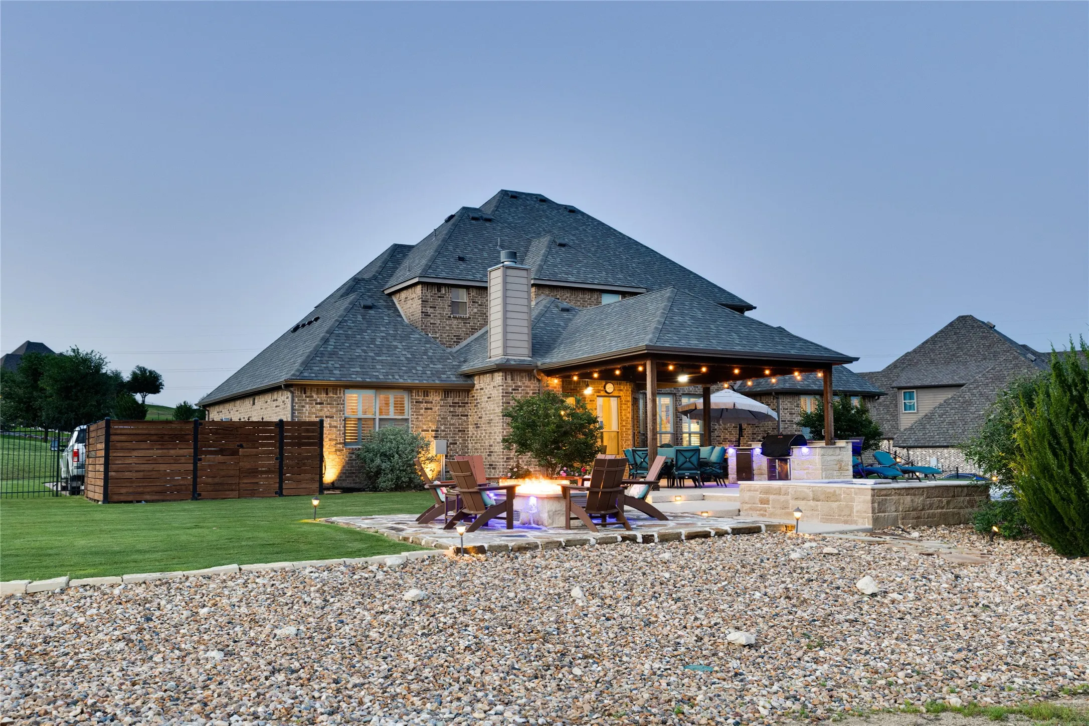 Single Family Residence For Sale in Tarrant County , 7757 Bella Milano Drive, Fort Worth, Texas 76126, 4 Bedroom, 4 Bathroom, 3 Garage spaces, 3,530 Sqft, built in 2015, mls#21243592, Real Estate Agent in Fort Worth, Homes For Sale in Tarrant county, Homes For Sale in Fort Worth, Realtor in Fort Worth Texas, Real Estate Brokerage Independent Realty Texas, Luminita Cordes Realtor