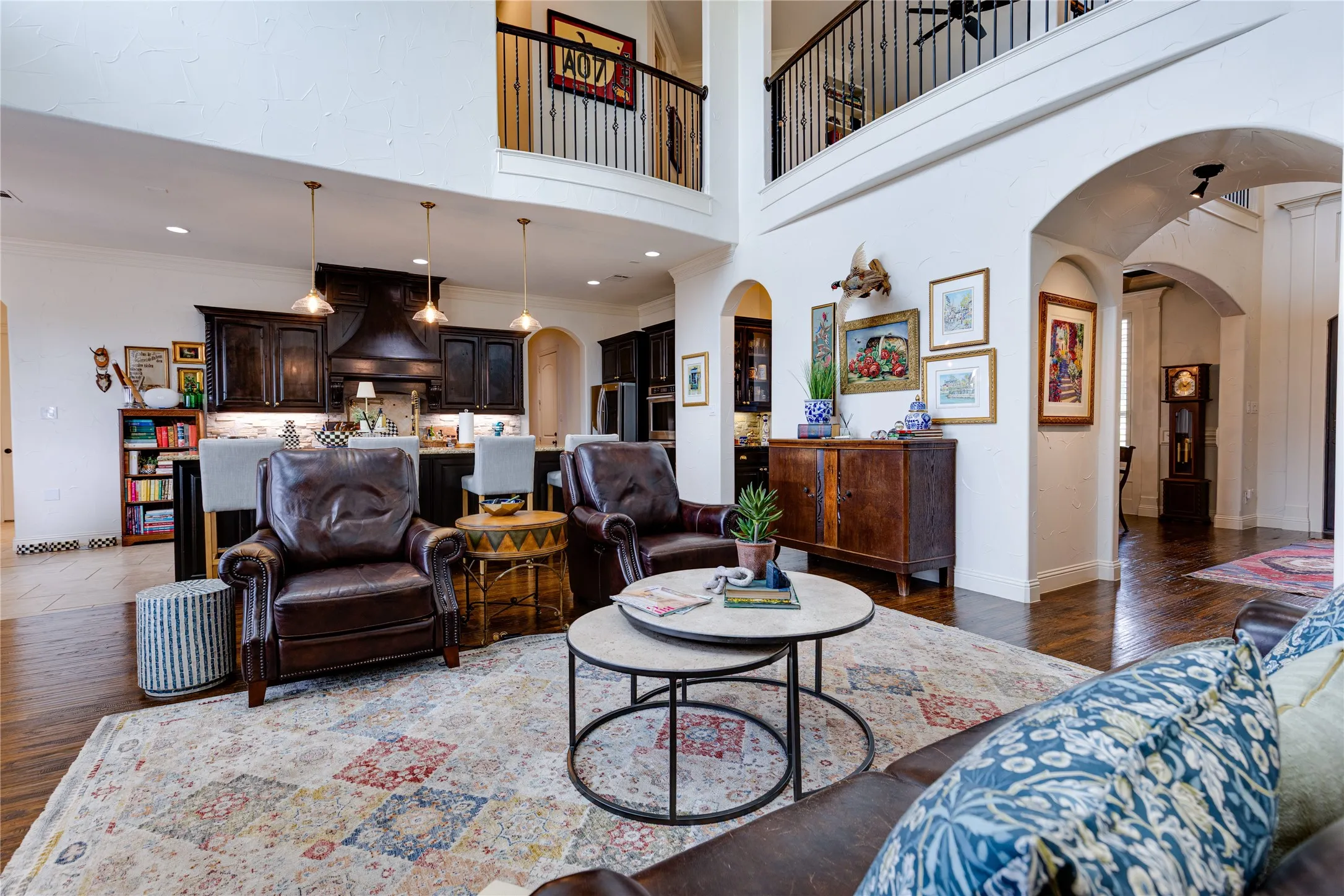 Single Family Residence For Sale in Tarrant County , 7757 Bella Milano Drive, Fort Worth, Texas 76126, 4 Bedroom, 4 Bathroom, 3 Garage spaces, 3,530 Sqft, built in 2015, mls#21243592, Real Estate Agent in Fort Worth, Homes For Sale in Tarrant county, Homes For Sale in Fort Worth, Realtor in Fort Worth Texas, Real Estate Brokerage Independent Realty Texas, Luminita Cordes Realtor