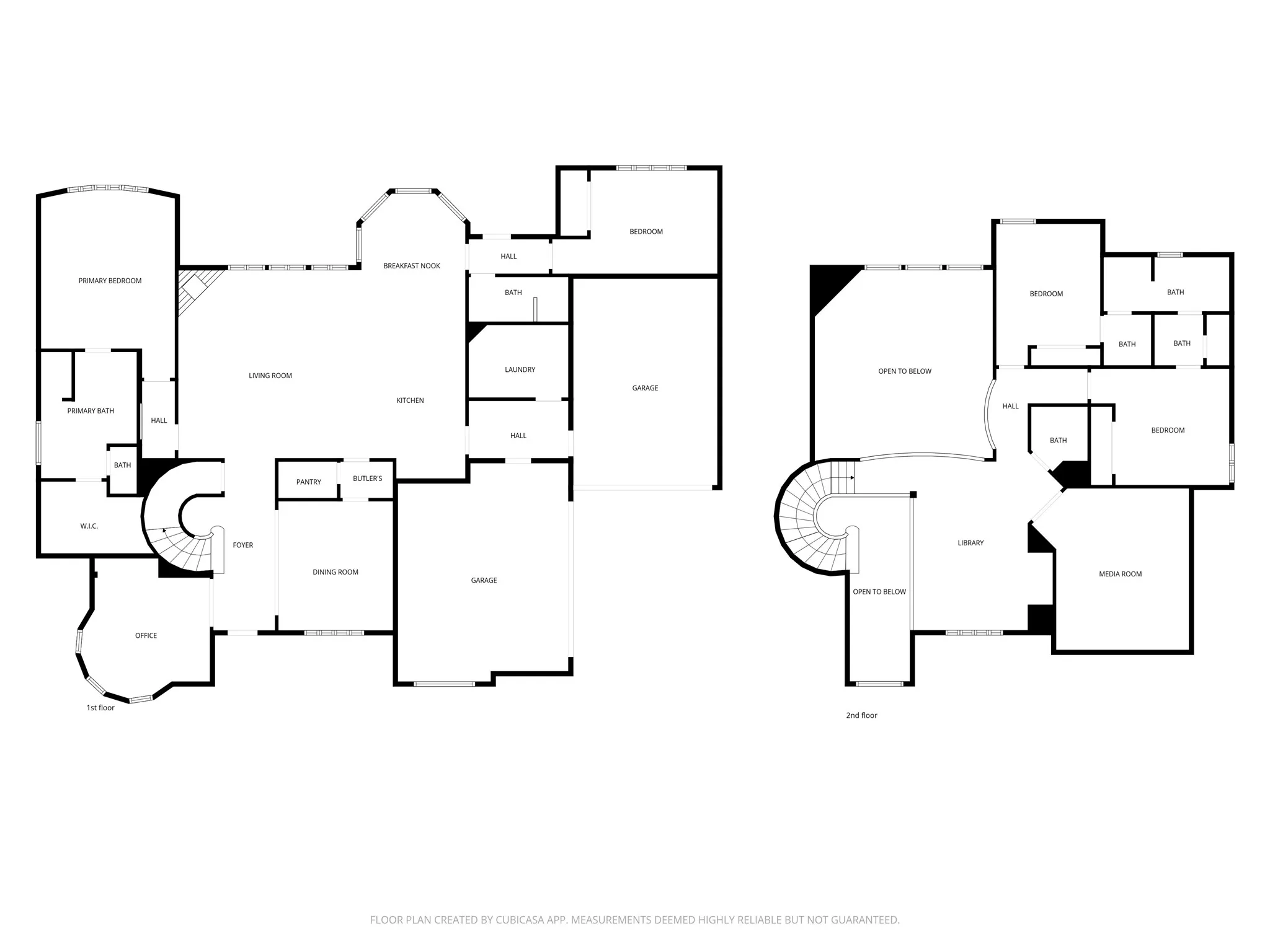 Single Family Residence For Sale in Tarrant County , 7757 Bella Milano Drive, Fort Worth, Texas 76126, 4 Bedroom, 4 Bathroom, 3 Garage spaces, 3,530 Sqft, built in 2015, mls#21243592, Real Estate Agent in Fort Worth, Homes For Sale in Tarrant county, Homes For Sale in Fort Worth, Realtor in Fort Worth Texas, Real Estate Brokerage Independent Realty Texas, Luminita Cordes Realtor