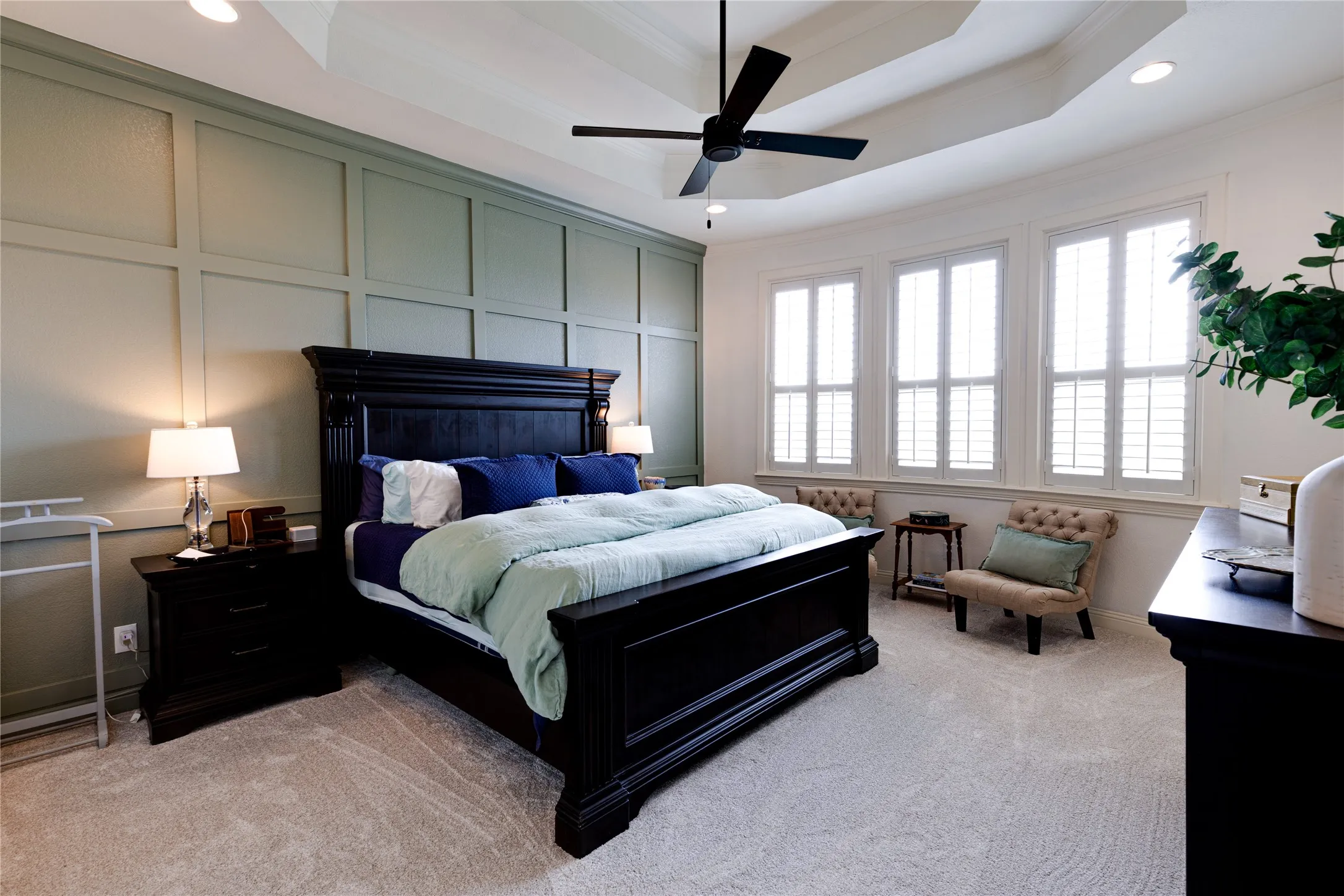 Single Family Residence For Sale in Tarrant County , 7757 Bella Milano Drive, Fort Worth, Texas 76126, 4 Bedroom, 4 Bathroom, 3 Garage spaces, 3,530 Sqft, built in 2015, mls#21243592, Real Estate Agent in Fort Worth, Homes For Sale in Tarrant county, Homes For Sale in Fort Worth, Realtor in Fort Worth Texas, Real Estate Brokerage Independent Realty Texas, Luminita Cordes Realtor