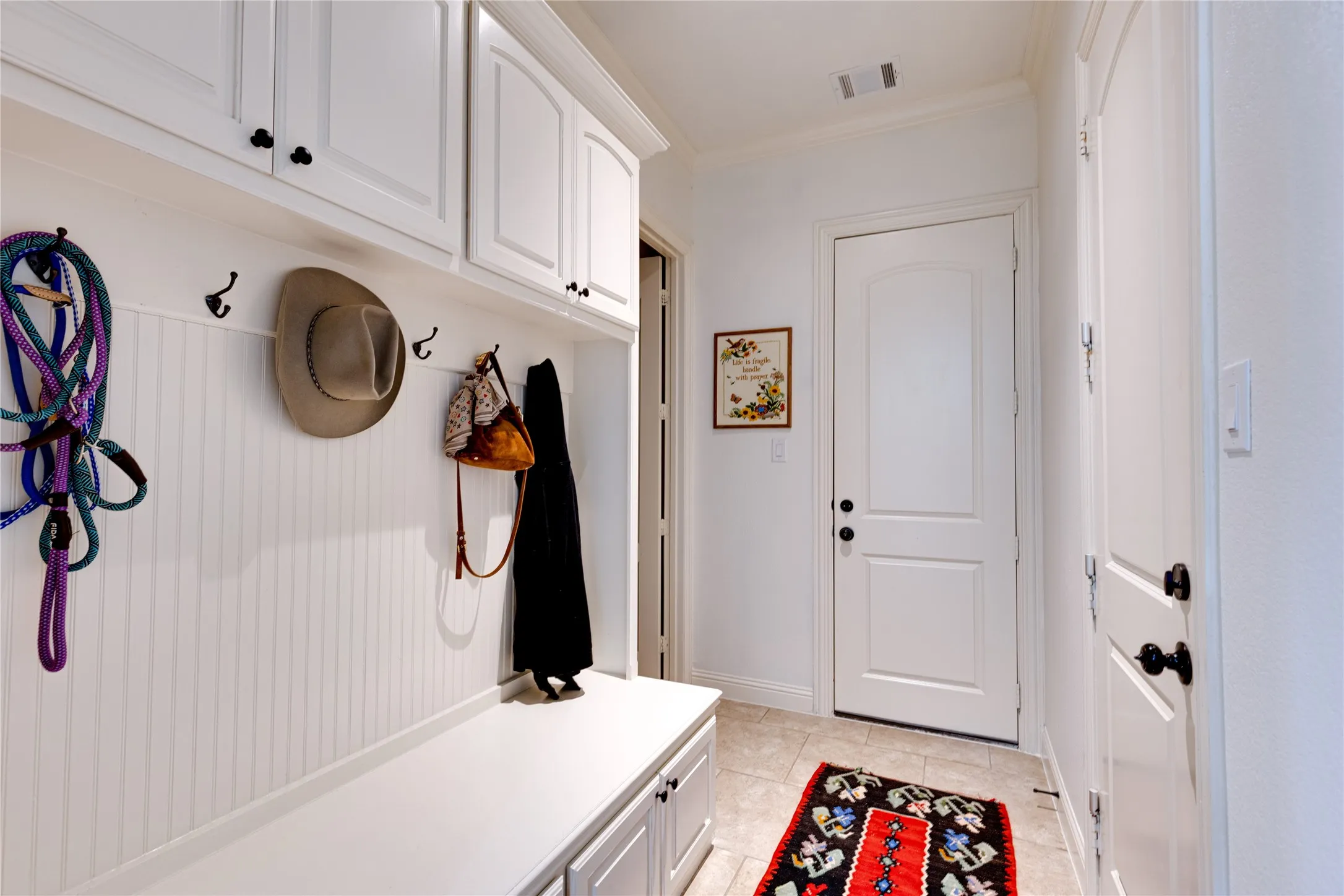 Single Family Residence For Sale in Tarrant County , 7757 Bella Milano Drive, Fort Worth, Texas 76126, 4 Bedroom, 4 Bathroom, 3 Garage spaces, 3,530 Sqft, built in 2015, mls#21243592, Real Estate Agent in Fort Worth, Homes For Sale in Tarrant county, Homes For Sale in Fort Worth, Realtor in Fort Worth Texas, Real Estate Brokerage Independent Realty Texas, Luminita Cordes Realtor