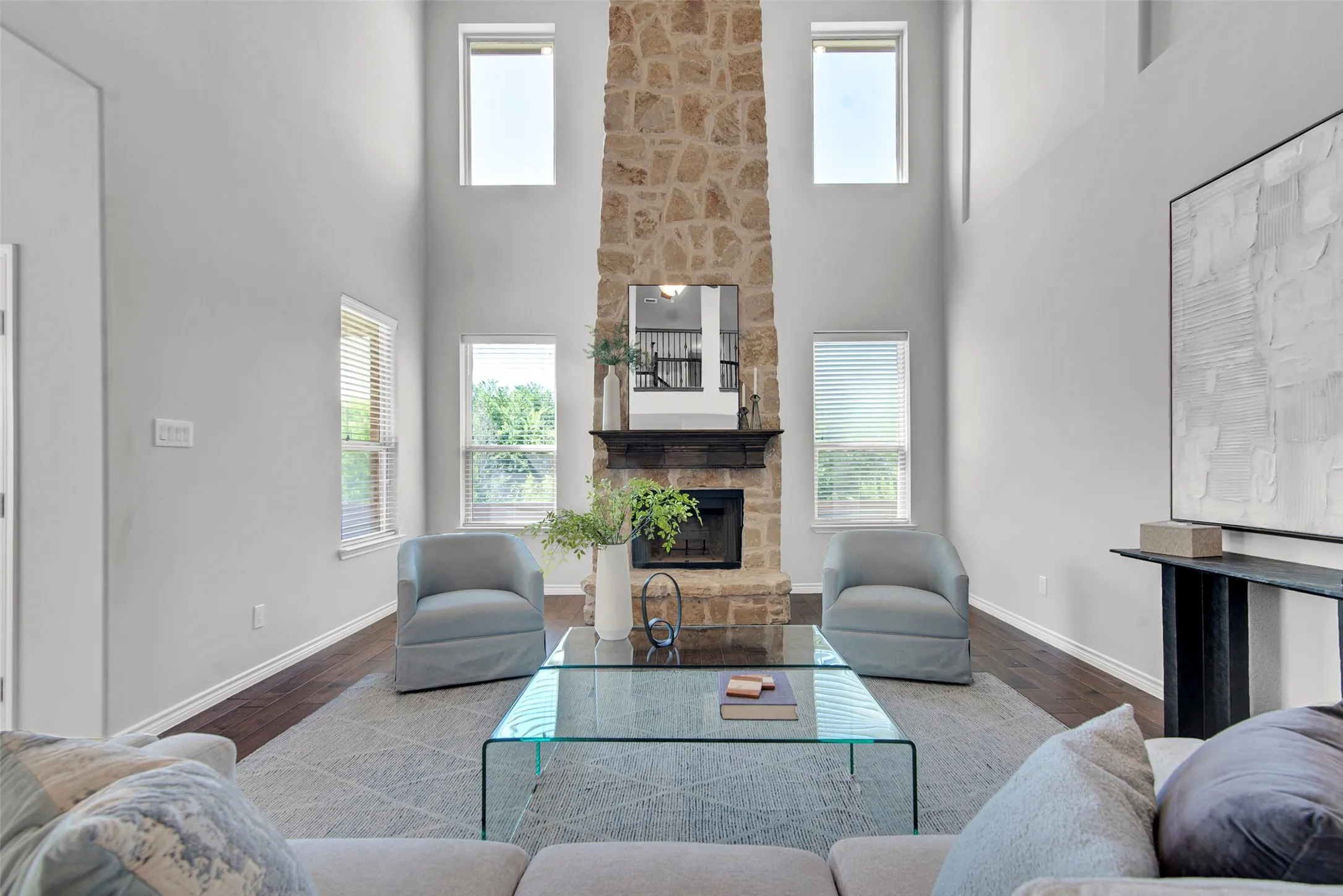 Single Family Residence For Sale in Denton County , 116 Mundelein Drive, Oak Point, Texas 75068, 4 Bedroom, 4 Bathroom, 3 Garage spaces, 3,582 Sqft, built in 2014, Preowned, mls#21243530, Real Estate Agent in Oak Point, Homes For Sale in Denton county, Homes For Sale in Oak Point, Realtor in Oak Point Texas, Real Estate Brokerage Independent Realty Texas, Luminita Cordes Realtor