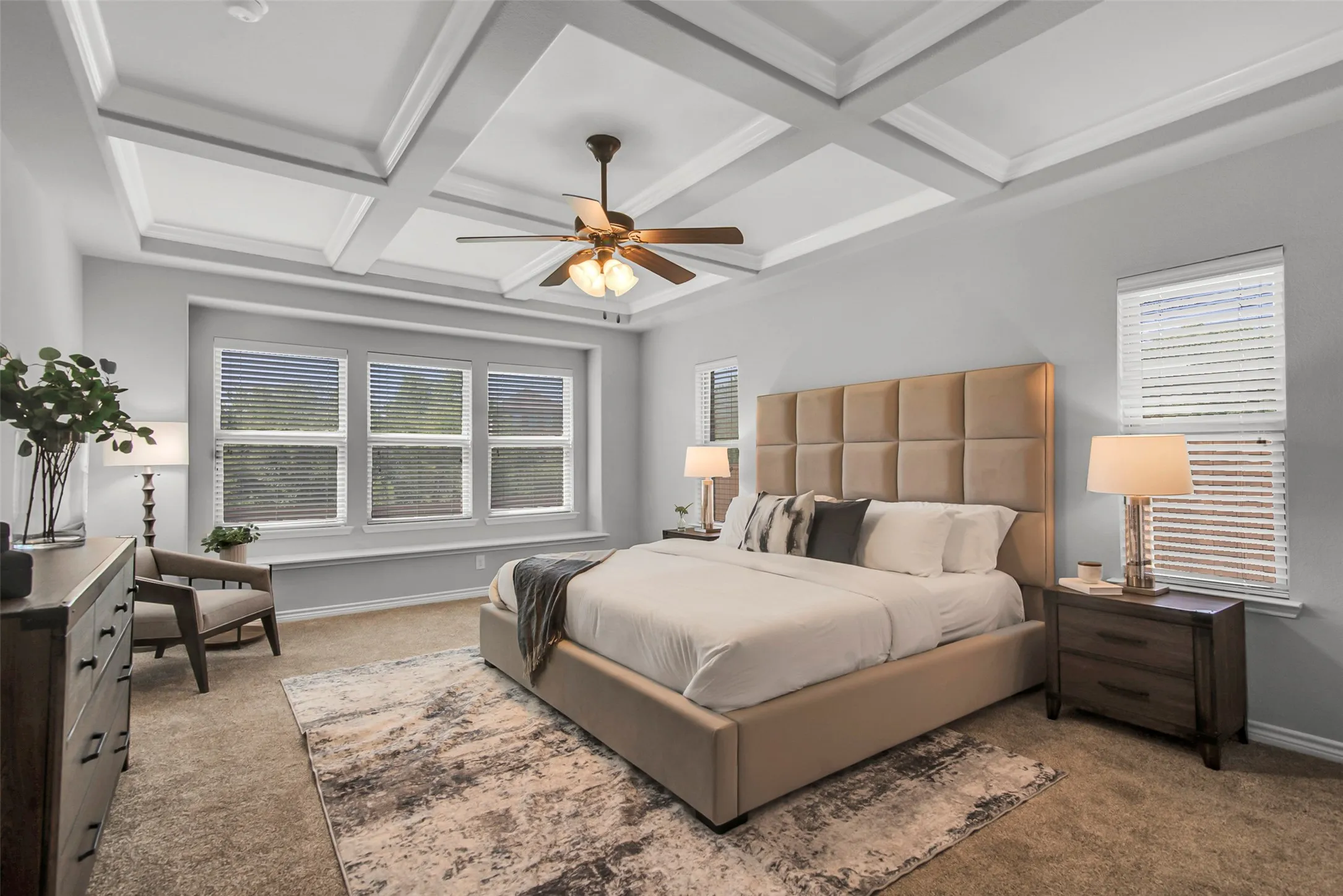 Single Family Residence For Sale in Denton County , 116 Mundelein Drive, Oak Point, Texas 75068, 4 Bedroom, 4 Bathroom, 3 Garage spaces, 3,582 Sqft, built in 2014, Preowned, mls#21243530, Real Estate Agent in Oak Point, Homes For Sale in Denton county, Homes For Sale in Oak Point, Realtor in Oak Point Texas, Real Estate Brokerage Independent Realty Texas, Luminita Cordes Realtor