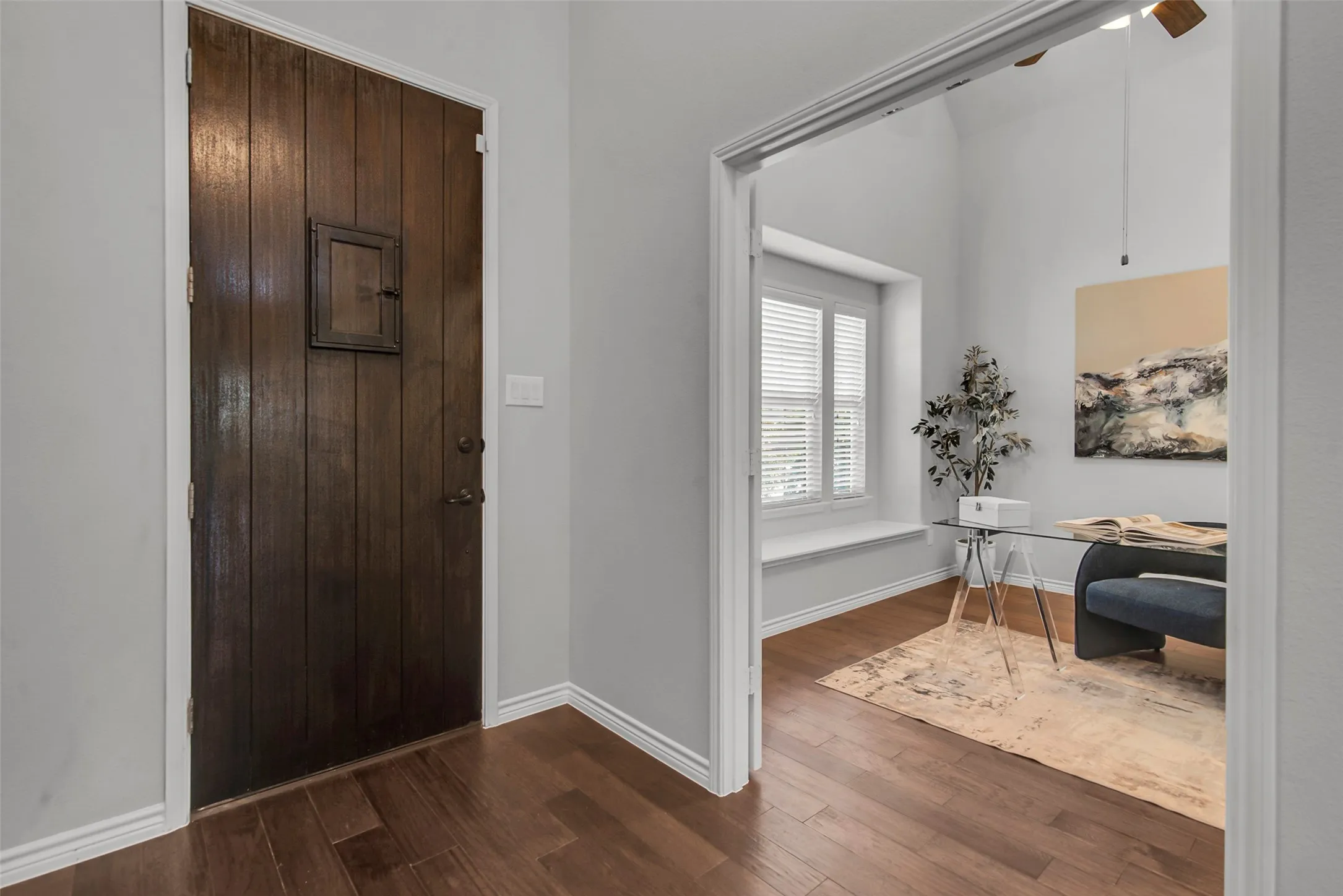 Single Family Residence For Sale in Denton County , 116 Mundelein Drive, Oak Point, Texas 75068, 4 Bedroom, 4 Bathroom, 3 Garage spaces, 3,582 Sqft, built in 2014, Preowned, mls#21243530, Real Estate Agent in Oak Point, Homes For Sale in Denton county, Homes For Sale in Oak Point, Realtor in Oak Point Texas, Real Estate Brokerage Independent Realty Texas, Luminita Cordes Realtor