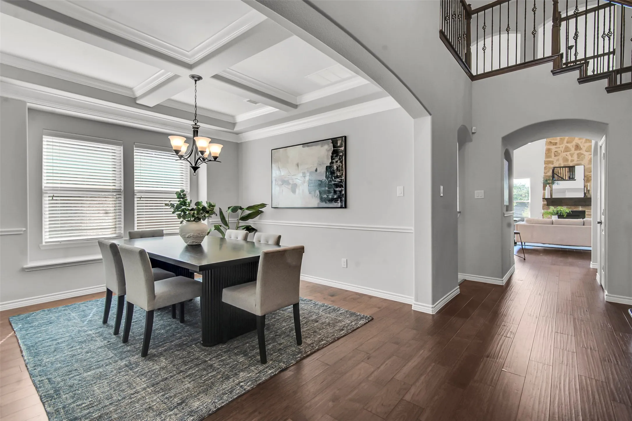 Single Family Residence For Sale in Denton County , 116 Mundelein Drive, Oak Point, Texas 75068, 4 Bedroom, 4 Bathroom, 3 Garage spaces, 3,582 Sqft, built in 2014, Preowned, mls#21243530, Real Estate Agent in Oak Point, Homes For Sale in Denton county, Homes For Sale in Oak Point, Realtor in Oak Point Texas, Real Estate Brokerage Independent Realty Texas, Luminita Cordes Realtor