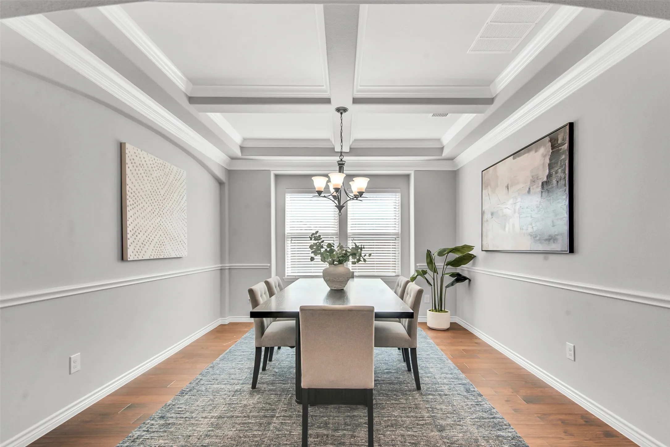Single Family Residence For Sale in Denton County , 116 Mundelein Drive, Oak Point, Texas 75068, 4 Bedroom, 4 Bathroom, 3 Garage spaces, 3,582 Sqft, built in 2014, Preowned, mls#21243530, Real Estate Agent in Oak Point, Homes For Sale in Denton county, Homes For Sale in Oak Point, Realtor in Oak Point Texas, Real Estate Brokerage Independent Realty Texas, Luminita Cordes Realtor