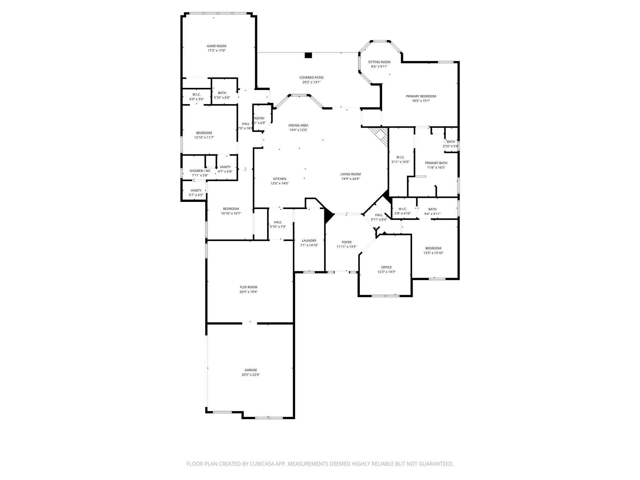 Single Family Residence For Sale in Ellis County , 4341 Rush Road, Midlothian, Texas 76065, 5 Bedroom, 4 Bathroom, 2 Garage spaces, 3,747 Sqft, built in 2019, Preowned, mls#21239540, Real Estate Agent in Midlothian, Homes For Sale in Ellis county, Homes For Sale in Midlothian, Realtor in Midlothian Texas, Real Estate Brokerage Independent Realty Texas, Luminita Cordes Realtor