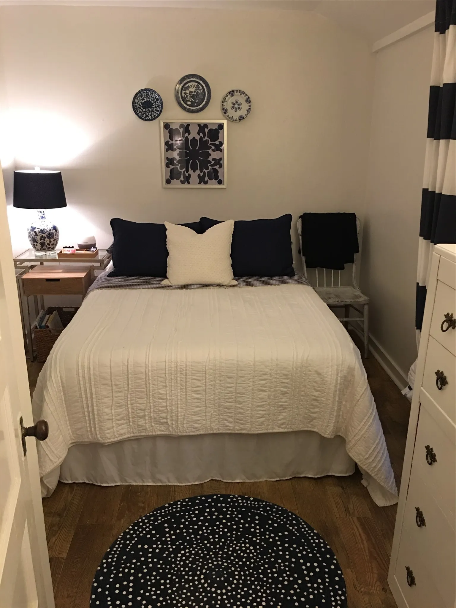 Single Family Residence For Sale in Wise County , 510 W Walnut Street, Decatur, Texas 76234, 3 Bedrooms, 3 Bathrooms, Garage spaces, 1,750 Sqft, built in 1945, Preowned, Price $499,000, mls#21241329, Real Estate Agent in Decatur, Homes For Sale in Wise county, Homes For Sale in Decatur, Realtor in Decatur Texas, Real Estate Brokerage Independent Realty Texas, Luminita Cordes Realtor