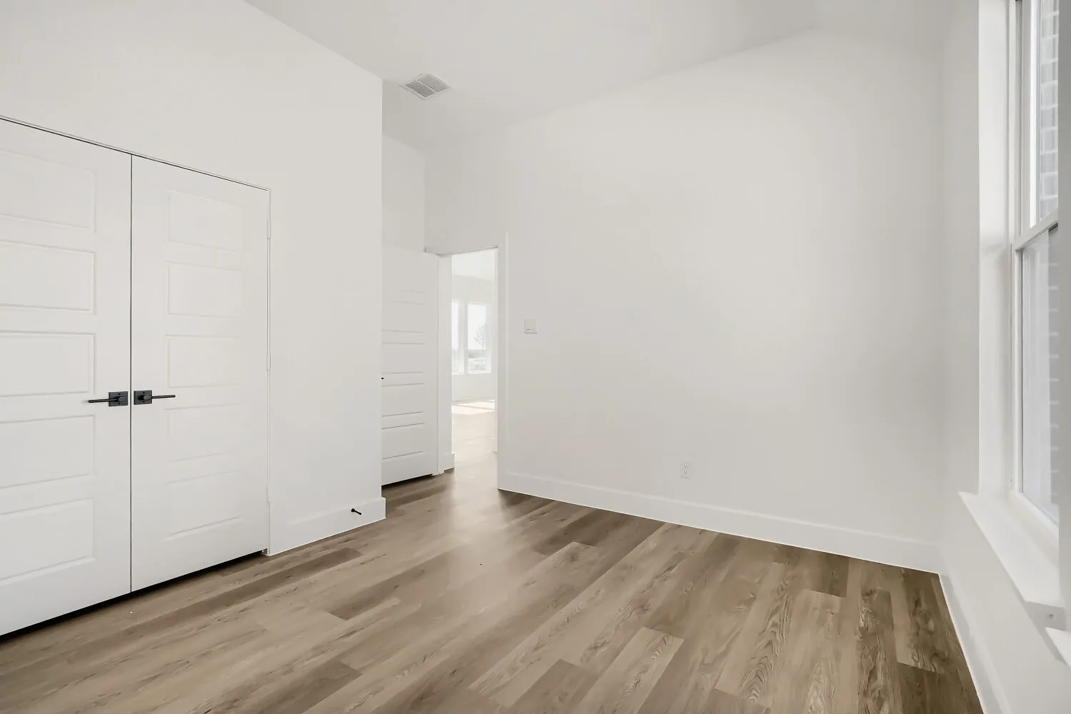 Single Family Residence For Sale in Kaufman County , 1812 Mann Road, Forney, Texas 75126, 3 Bedroom, 2 Bathroom, 2 Garage spaces, 1,720 Sqft, built in 2026, New Construction - Incomplete, mls#21241915, Real Estate Agent in Forney, Homes For Sale in Kaufman county, Homes For Sale in Forney, Realtor in Forney Texas, Real Estate Brokerage Independent Realty Texas, Luminita Cordes Realtor