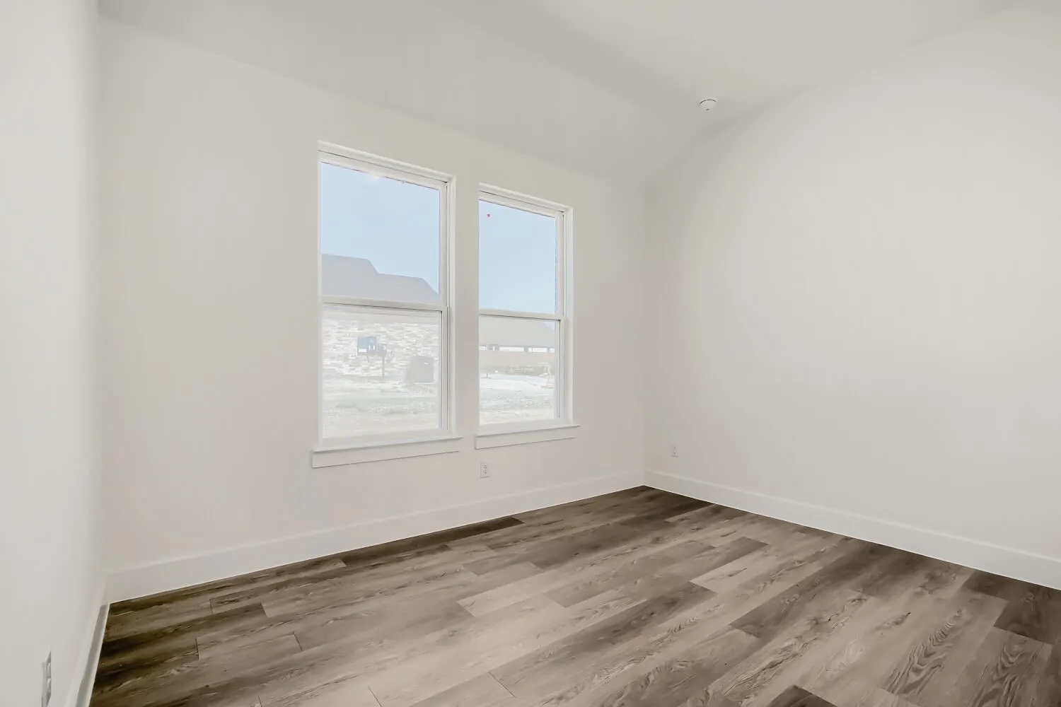 Single Family Residence For Sale in Kaufman County , 1812 Mann Road, Forney, Texas 75126, 3 Bedroom, 2 Bathroom, 2 Garage spaces, 1,720 Sqft, built in 2026, New Construction - Incomplete, mls#21241915, Real Estate Agent in Forney, Homes For Sale in Kaufman county, Homes For Sale in Forney, Realtor in Forney Texas, Real Estate Brokerage Independent Realty Texas, Luminita Cordes Realtor
