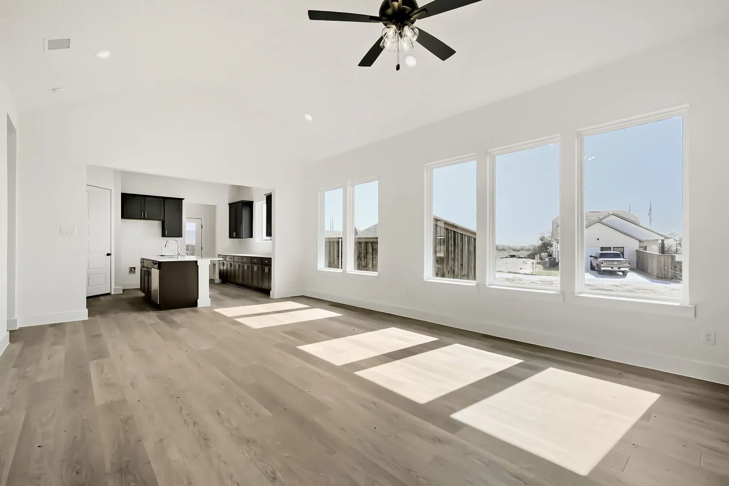 Single Family Residence For Sale in Kaufman County , 1812 Mann Road, Forney, Texas 75126, 3 Bedroom, 2 Bathroom, 2 Garage spaces, 1,720 Sqft, built in 2026, New Construction - Incomplete, mls#21241915, Real Estate Agent in Forney, Homes For Sale in Kaufman county, Homes For Sale in Forney, Realtor in Forney Texas, Real Estate Brokerage Independent Realty Texas, Luminita Cordes Realtor