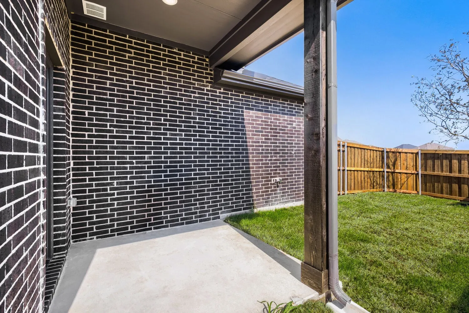 Single Family Residence For Sale in Kaufman County , 1812 Mann Road, Forney, Texas 75126, 3 Bedroom, 2 Bathroom, 2 Garage spaces, 1,720 Sqft, built in 2026, New Construction - Incomplete, mls#21241915, Real Estate Agent in Forney, Homes For Sale in Kaufman county, Homes For Sale in Forney, Realtor in Forney Texas, Real Estate Brokerage Independent Realty Texas, Luminita Cordes Realtor