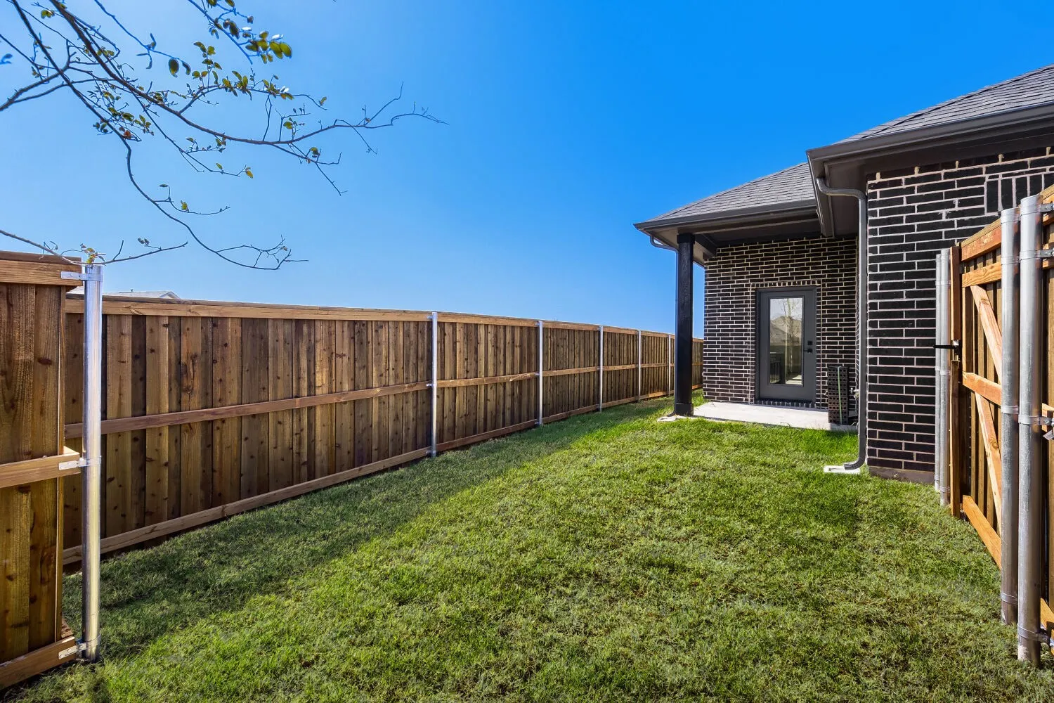 Single Family Residence For Sale in Kaufman County , 1812 Mann Road, Forney, Texas 75126, 3 Bedroom, 2 Bathroom, 2 Garage spaces, 1,720 Sqft, built in 2026, New Construction - Incomplete, mls#21241915, Real Estate Agent in Forney, Homes For Sale in Kaufman county, Homes For Sale in Forney, Realtor in Forney Texas, Real Estate Brokerage Independent Realty Texas, Luminita Cordes Realtor