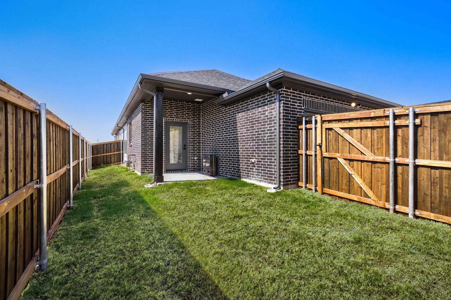 Single Family Residence For Sale in Kaufman County , 1812 Mann Road, Forney, Texas 75126, 3 Bedroom, 2 Bathroom, 2 Garage spaces, 1,720 Sqft, built in 2026, New Construction - Incomplete, mls#21241915, Real Estate Agent in Forney, Homes For Sale in Kaufman county, Homes For Sale in Forney, Realtor in Forney Texas, Real Estate Brokerage Independent Realty Texas, Luminita Cordes Realtor