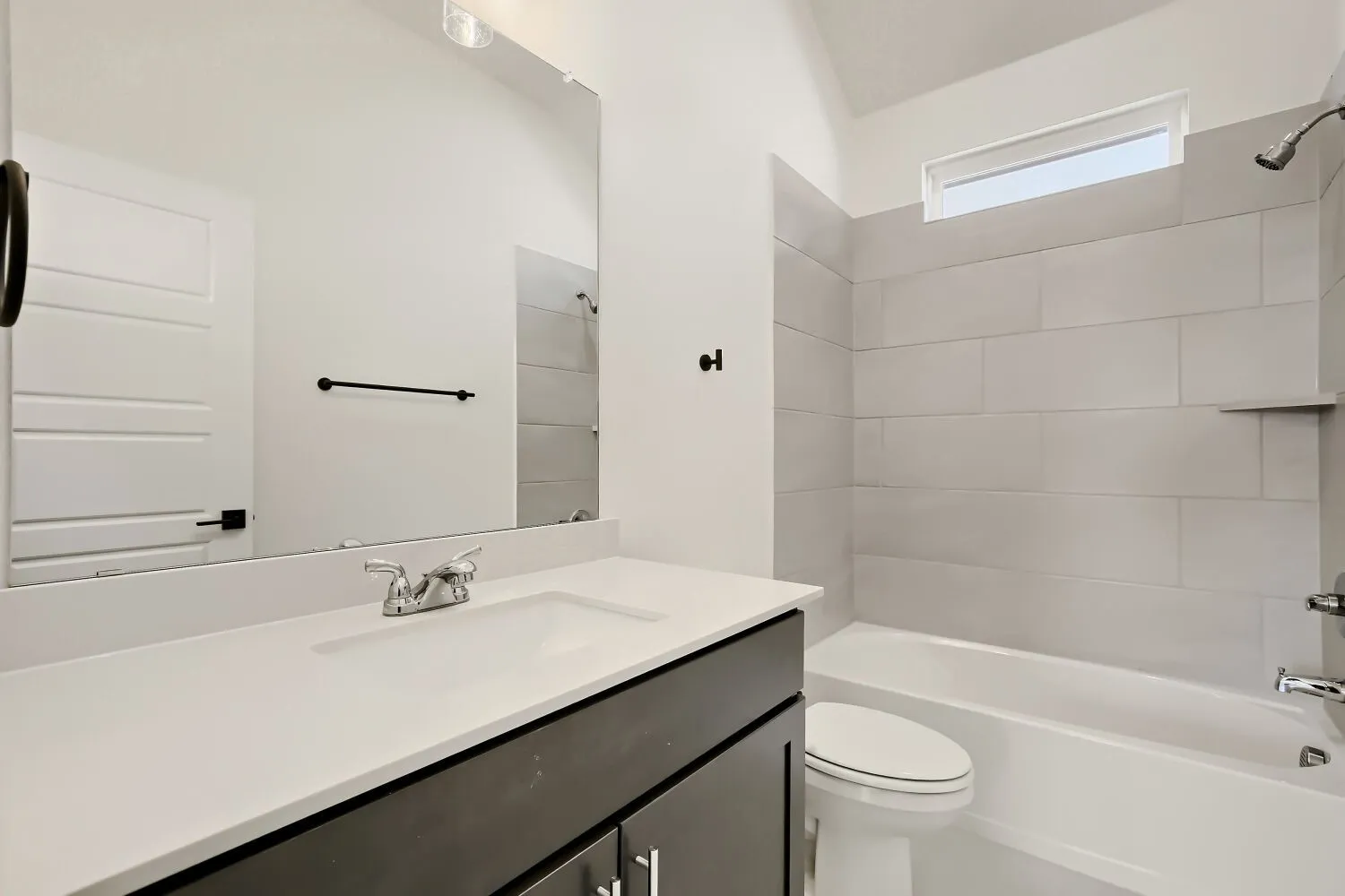 Single Family Residence For Sale in Kaufman County , 1812 Mann Road, Forney, Texas 75126, 3 Bedroom, 2 Bathroom, 2 Garage spaces, 1,720 Sqft, built in 2026, New Construction - Incomplete, mls#21241915, Real Estate Agent in Forney, Homes For Sale in Kaufman county, Homes For Sale in Forney, Realtor in Forney Texas, Real Estate Brokerage Independent Realty Texas, Luminita Cordes Realtor