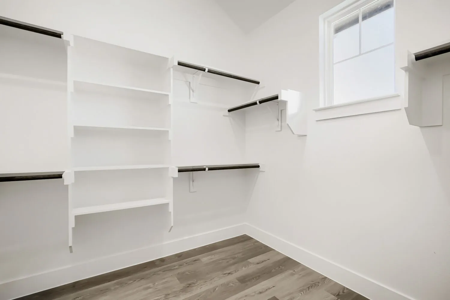 Single Family Residence For Sale in Kaufman County , 1812 Mann Road, Forney, Texas 75126, 3 Bedroom, 2 Bathroom, 2 Garage spaces, 1,720 Sqft, built in 2026, New Construction - Incomplete, mls#21241915, Real Estate Agent in Forney, Homes For Sale in Kaufman county, Homes For Sale in Forney, Realtor in Forney Texas, Real Estate Brokerage Independent Realty Texas, Luminita Cordes Realtor