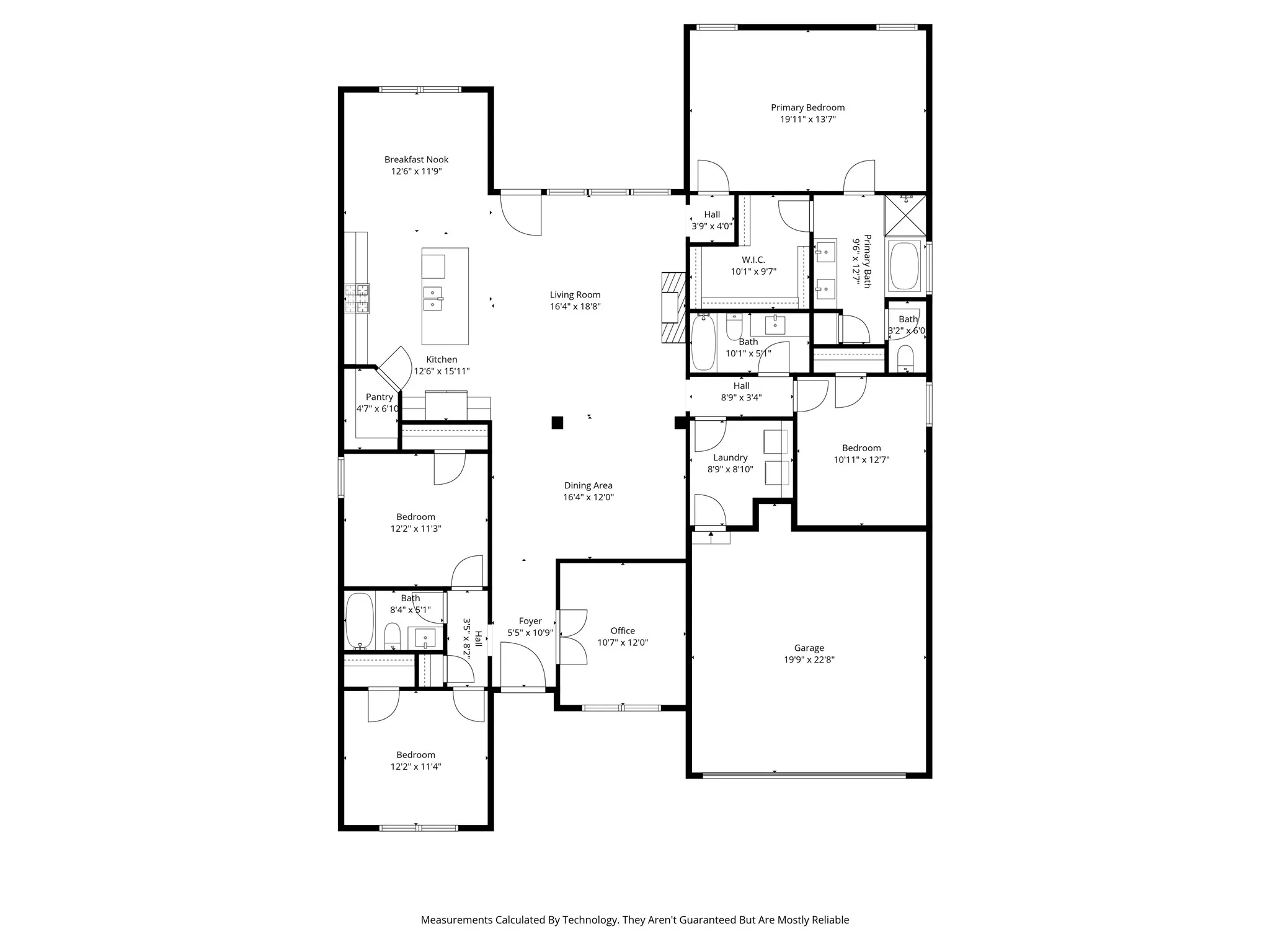 Single Family Residence For Sale in Denton County , 10509 Table Bluff Street, Aubrey, Texas 76227, 4 Bedroom, 3 Bathroom, 2 Garage spaces, 2,449 Sqft, built in 2021, Preowned, mls#21243607, Real Estate Agent in Aubrey, Homes For Sale in Denton county, Homes For Sale in Aubrey, Realtor in Aubrey Texas, Real Estate Brokerage Independent Realty Texas, Luminita Cordes Realtor