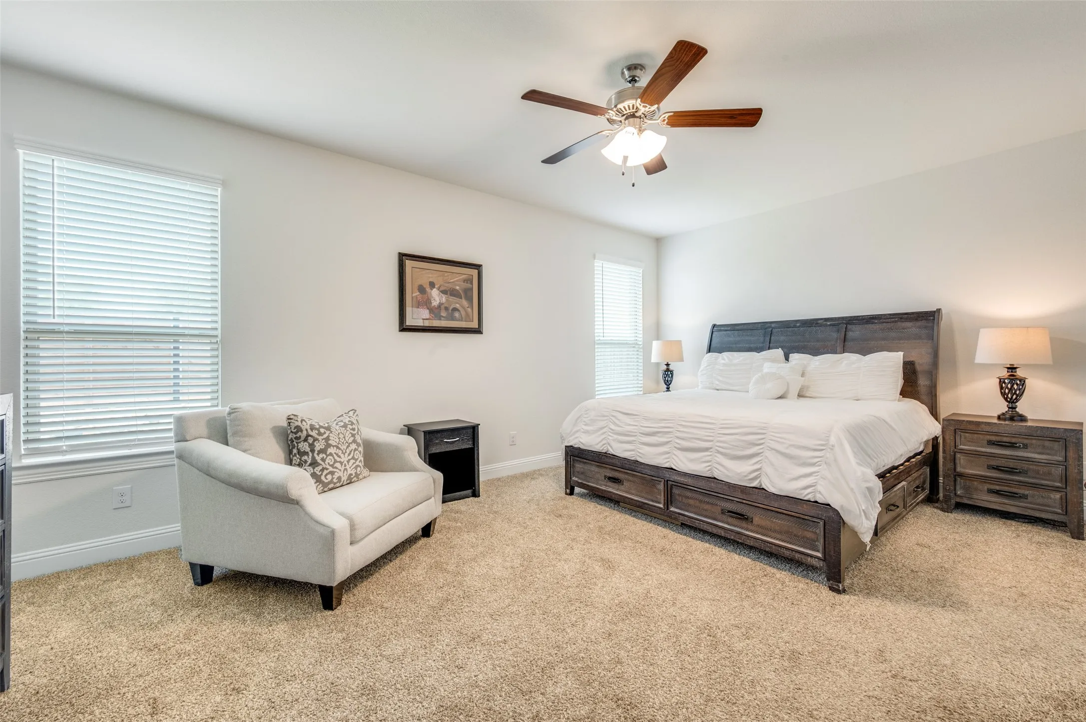 Single Family Residence For Sale in Denton County , 10509 Table Bluff Street, Aubrey, Texas 76227, 4 Bedroom, 3 Bathroom, 2 Garage spaces, 2,449 Sqft, built in 2021, Preowned, mls#21243607, Real Estate Agent in Aubrey, Homes For Sale in Denton county, Homes For Sale in Aubrey, Realtor in Aubrey Texas, Real Estate Brokerage Independent Realty Texas, Luminita Cordes Realtor