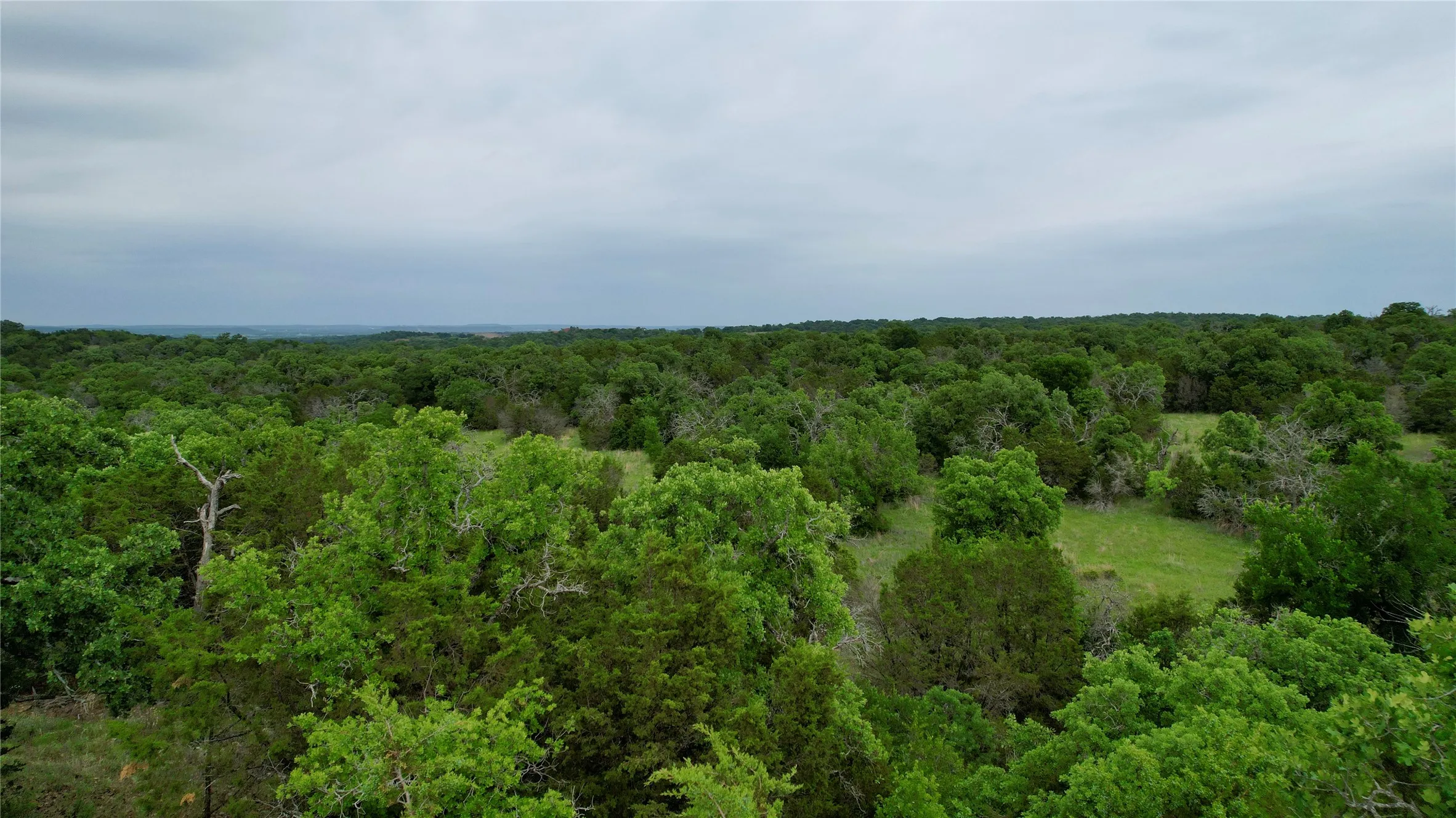 Unimproved Land For Sale in Palo Pinto County , TBD Village Bend Road, Mineral Wells, Texas 76067, 0, 0, Garage spaces, 0 Sqft, built in 0, mls#21243438, Real Estate Agent in Mineral Wells, Homes For Sale in Palo Pinto county, Homes For Sale in Mineral Wells, Realtor in Mineral Wells Texas, Real Estate Brokerage Independent Realty Texas, Luminita Cordes Realtor