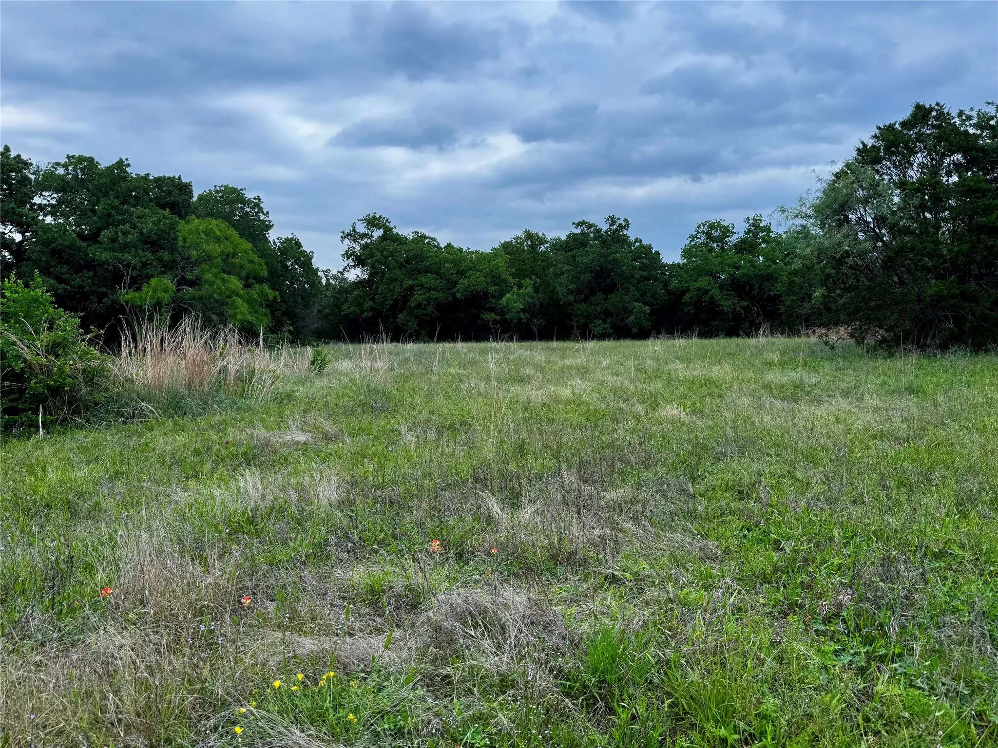 Unimproved Land For Sale in Palo Pinto County , TBD Village Bend Road, Mineral Wells, Texas 76067, 0, 0, Garage spaces, 0 Sqft, built in 0, mls#21243438, Real Estate Agent in Mineral Wells, Homes For Sale in Palo Pinto county, Homes For Sale in Mineral Wells, Realtor in Mineral Wells Texas, Real Estate Brokerage Independent Realty Texas, Luminita Cordes Realtor
