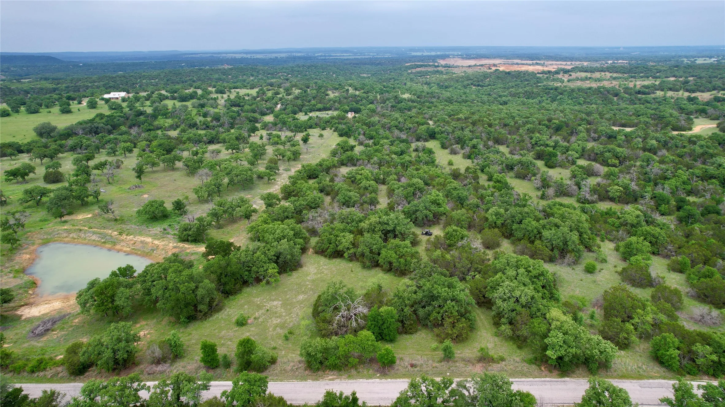 Unimproved Land For Sale in Palo Pinto County , TBD Village Bend Road, Mineral Wells, Texas 76067, 0, 0, Garage spaces, 0 Sqft, built in 0, mls#21243438, Real Estate Agent in Mineral Wells, Homes For Sale in Palo Pinto county, Homes For Sale in Mineral Wells, Realtor in Mineral Wells Texas, Real Estate Brokerage Independent Realty Texas, Luminita Cordes Realtor
