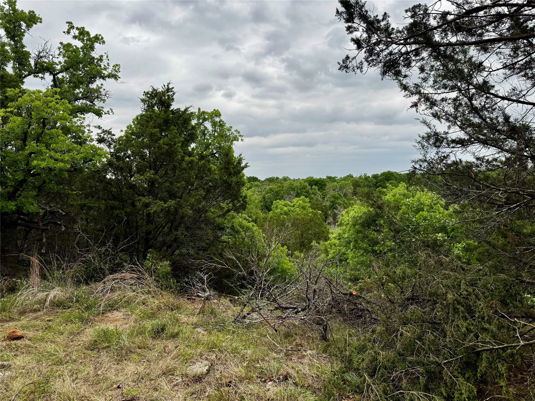 Unimproved Land For Sale in Palo Pinto County , TBD Village Bend Road, Mineral Wells, Texas 76067, 0, 0, Garage spaces, 0 Sqft, built in 0, mls#21243438, Real Estate Agent in Mineral Wells, Homes For Sale in Palo Pinto county, Homes For Sale in Mineral Wells, Realtor in Mineral Wells Texas, Real Estate Brokerage Independent Realty Texas, Luminita Cordes Realtor