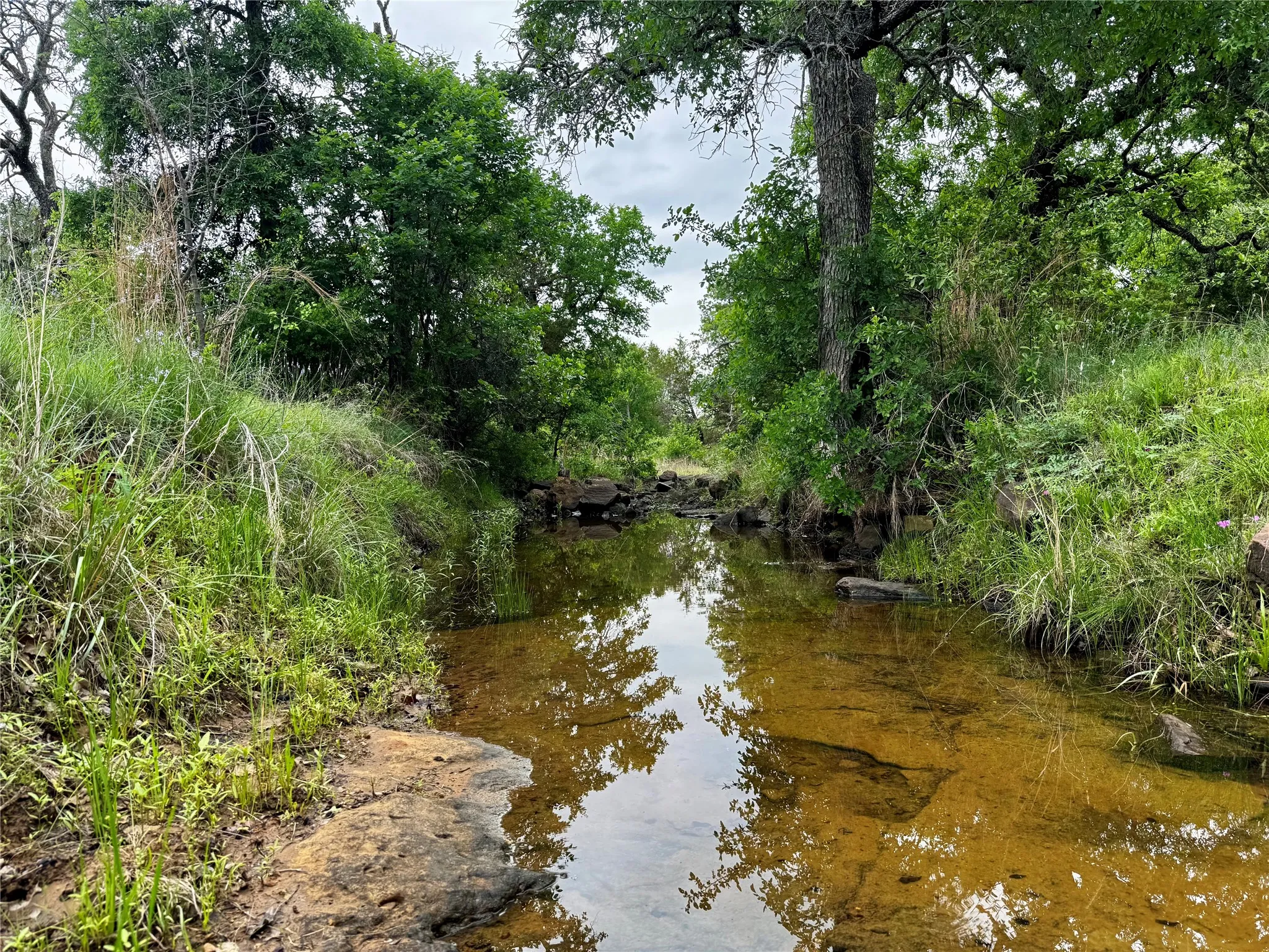 Unimproved Land For Sale in Palo Pinto County , TBD Village Bend Road, Mineral Wells, Texas 76067, 0, 0, Garage spaces, 0 Sqft, built in 0, mls#21243438, Real Estate Agent in Mineral Wells, Homes For Sale in Palo Pinto county, Homes For Sale in Mineral Wells, Realtor in Mineral Wells Texas, Real Estate Brokerage Independent Realty Texas, Luminita Cordes Realtor