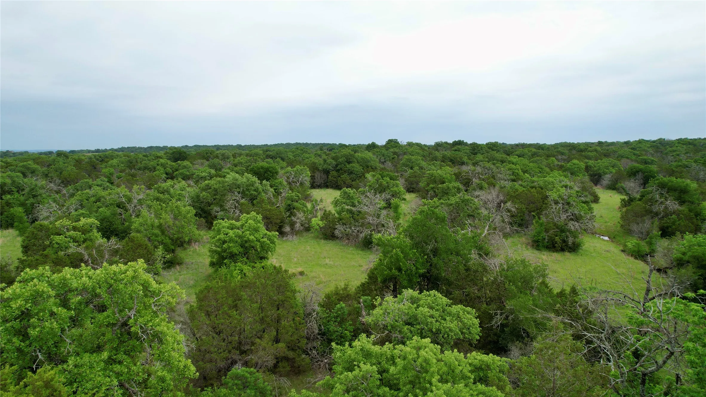 Unimproved Land For Sale in Palo Pinto County , TBD Village Bend Road, Mineral Wells, Texas 76067, 0, 0, Garage spaces, 0 Sqft, built in 0, mls#21243438, Real Estate Agent in Mineral Wells, Homes For Sale in Palo Pinto county, Homes For Sale in Mineral Wells, Realtor in Mineral Wells Texas, Real Estate Brokerage Independent Realty Texas, Luminita Cordes Realtor