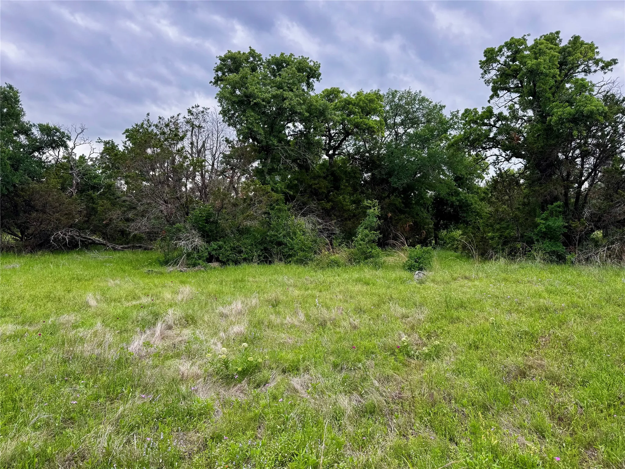 Unimproved Land For Sale in Palo Pinto County , TBD Village Bend Road, Mineral Wells, Texas 76067, 0, 0, Garage spaces, 0 Sqft, built in 0, mls#21243438, Real Estate Agent in Mineral Wells, Homes For Sale in Palo Pinto county, Homes For Sale in Mineral Wells, Realtor in Mineral Wells Texas, Real Estate Brokerage Independent Realty Texas, Luminita Cordes Realtor