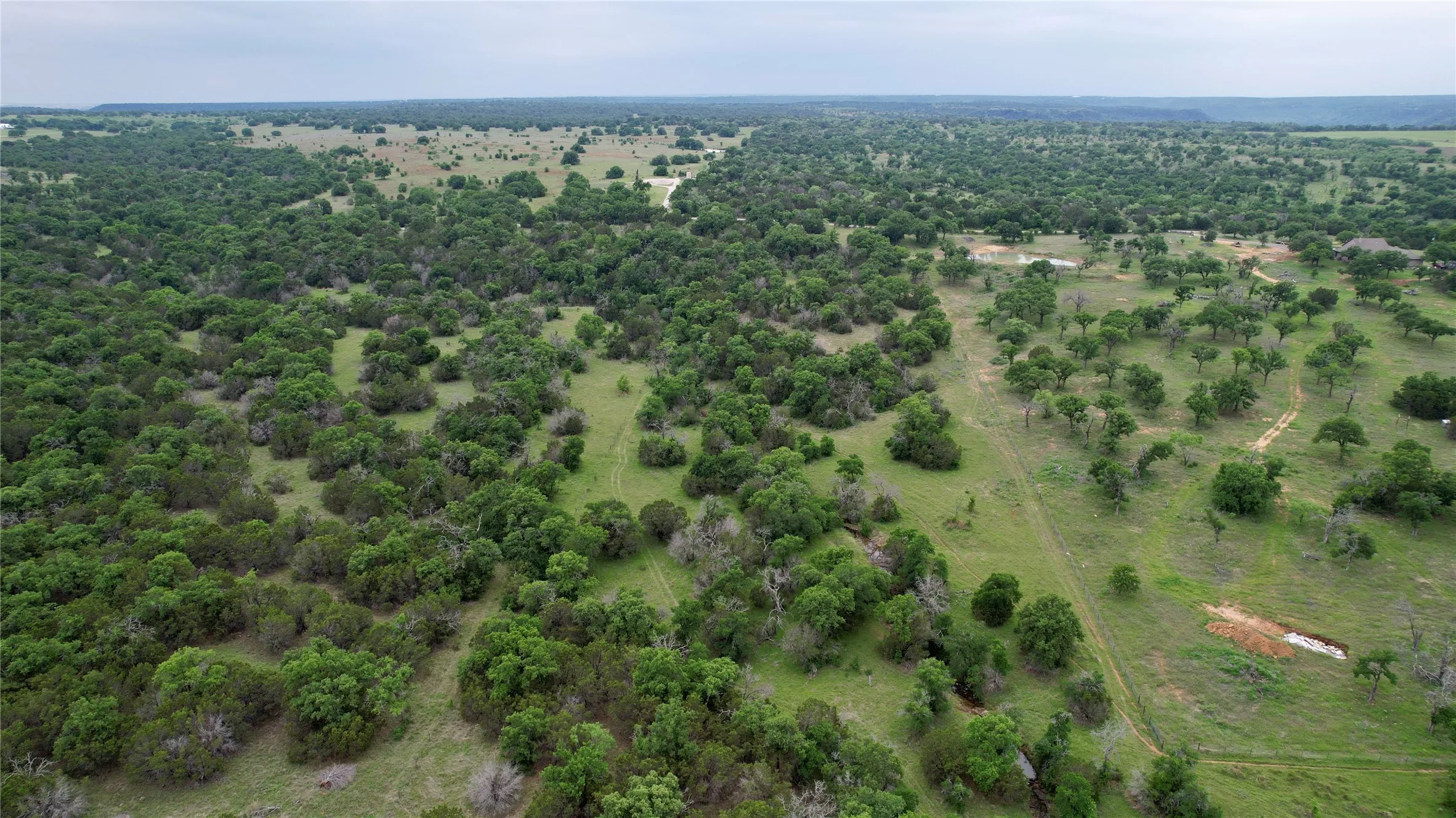 Unimproved Land For Sale in Palo Pinto County , TBD Village Bend Road, Mineral Wells, Texas 76067, 0, 0, Garage spaces, 0 Sqft, built in 0, mls#21243438, Real Estate Agent in Mineral Wells, Homes For Sale in Palo Pinto county, Homes For Sale in Mineral Wells, Realtor in Mineral Wells Texas, Real Estate Brokerage Independent Realty Texas, Luminita Cordes Realtor