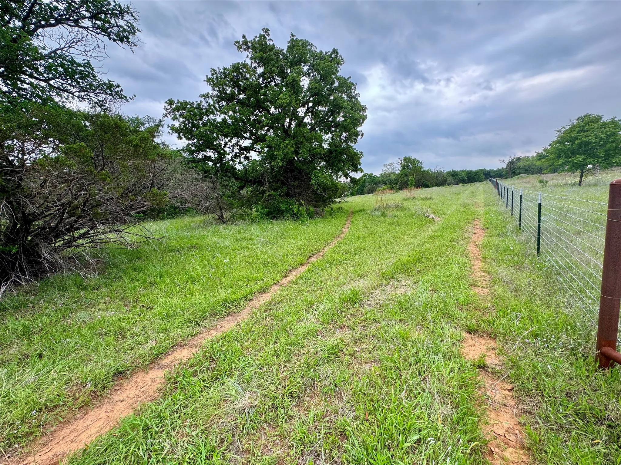 Unimproved Land For Sale in Palo Pinto County , TBD Village Bend Road, Mineral Wells, Texas 76067, 0, 0, Garage spaces, 0 Sqft, built in 0, mls#21243438, Real Estate Agent in Mineral Wells, Homes For Sale in Palo Pinto county, Homes For Sale in Mineral Wells, Realtor in Mineral Wells Texas, Real Estate Brokerage Independent Realty Texas, Luminita Cordes Realtor